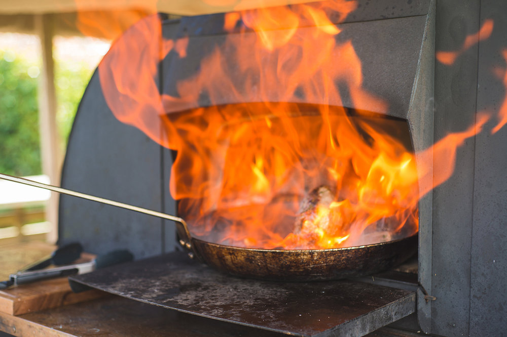 cooking-on-fire-loyton-sporting.jpg