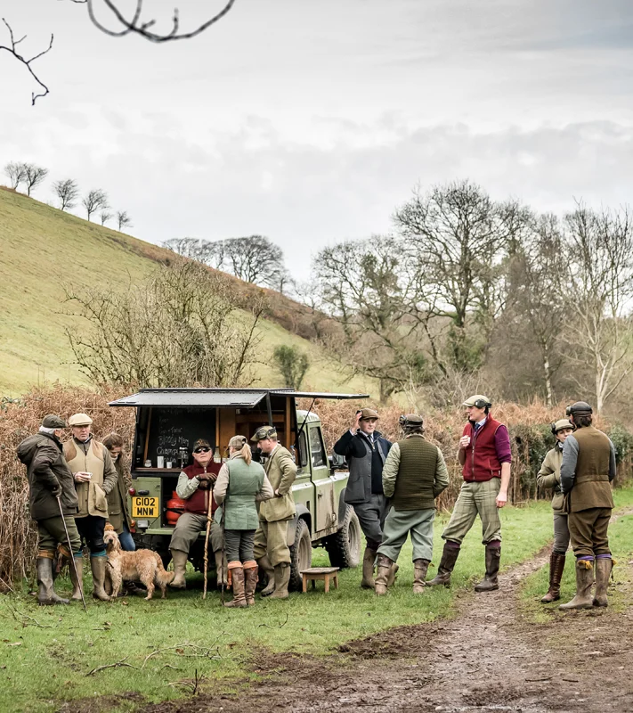 elevenses-landy-sporting-kitchen.jpg
