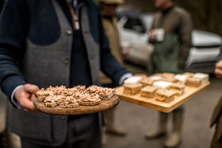 elevenses-landy-sporting-kitchen-2.jpg