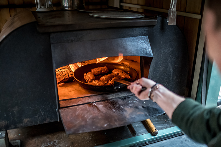 on-the-fire-loyton-kitchen.jpg