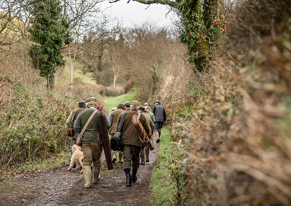 walking-loyton-sporting.jpg
