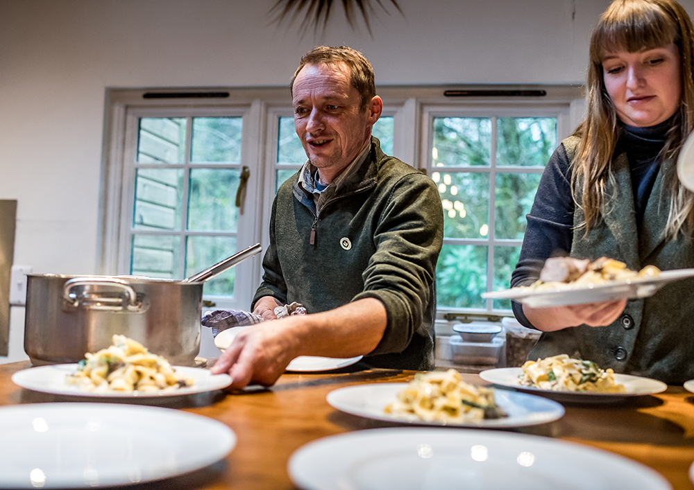 serving-up-stuckeridge.jpg