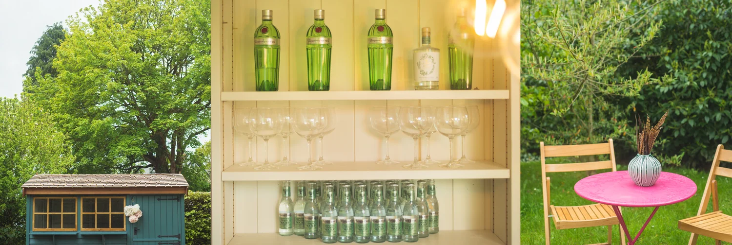 gin-hut-loyton-lodge-wedding.jpg