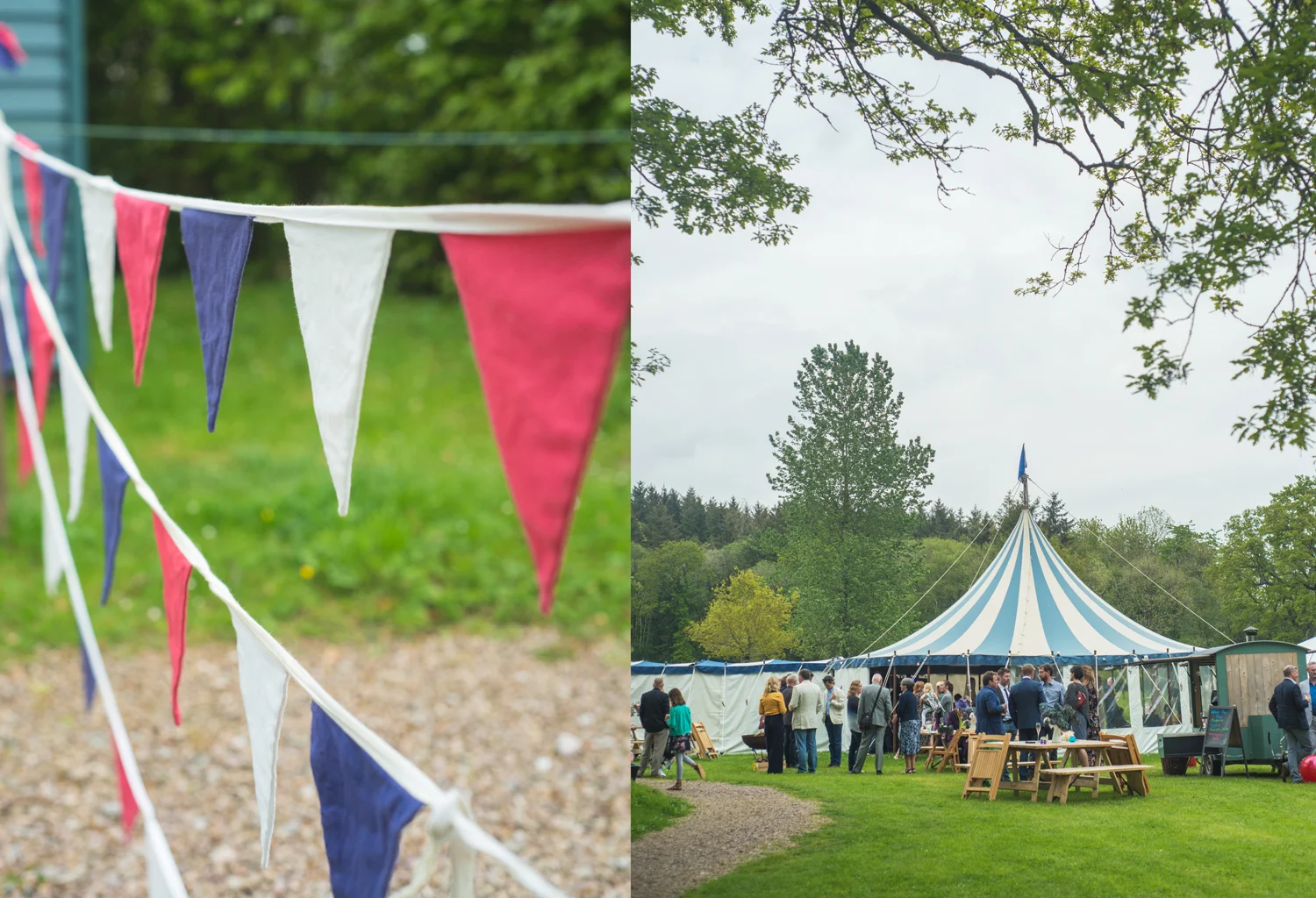 bunting-loyton-lodge-wedding.jpg