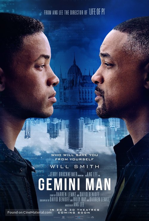 gemini-man-movie-poster.jpg