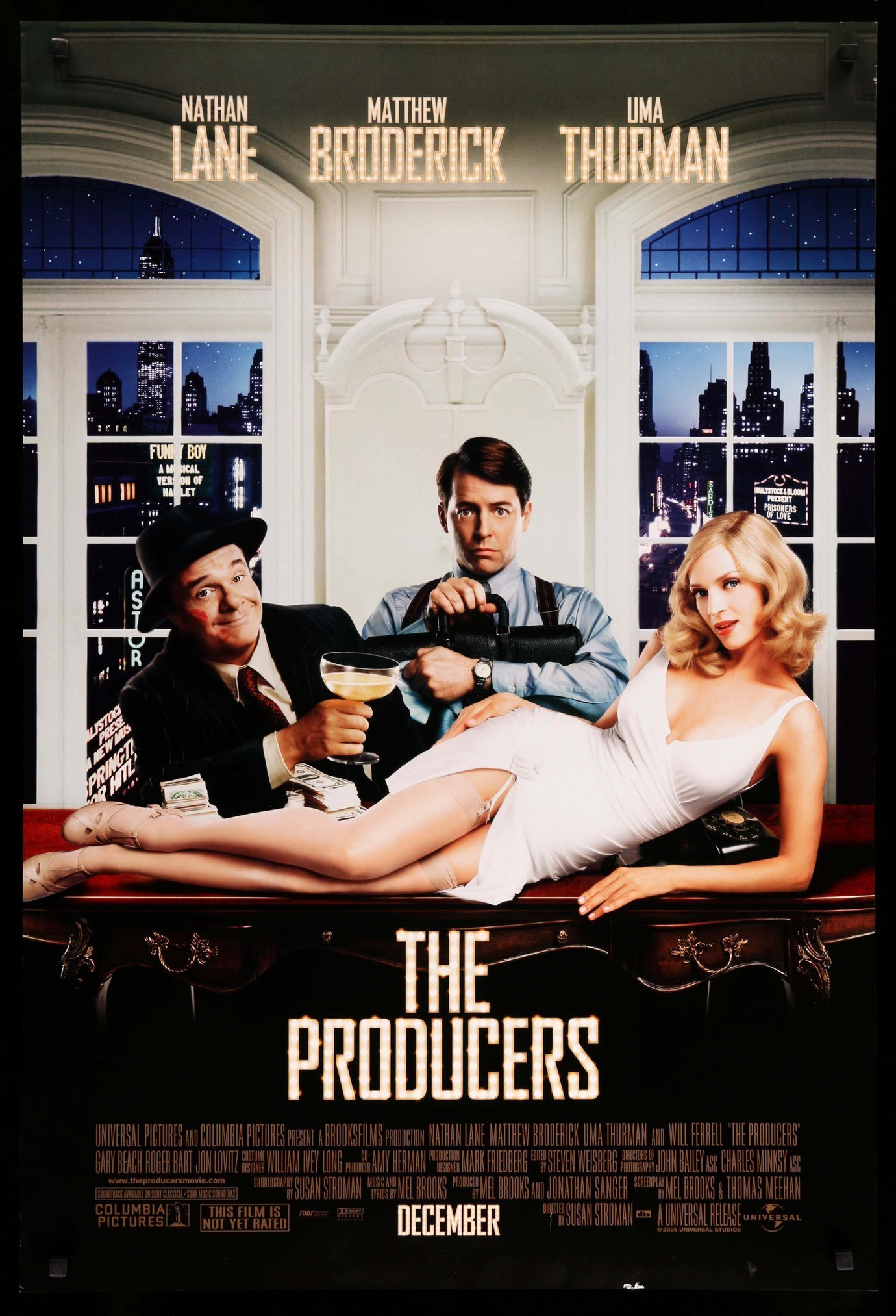 The Producers.jpg