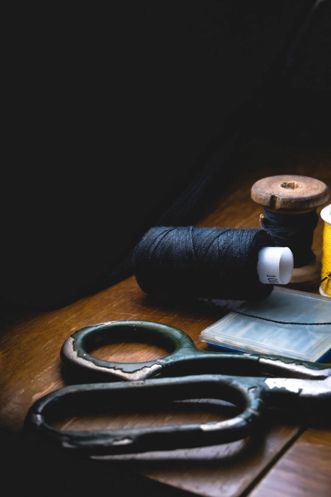 Kingbridge Cleaners & Tailors