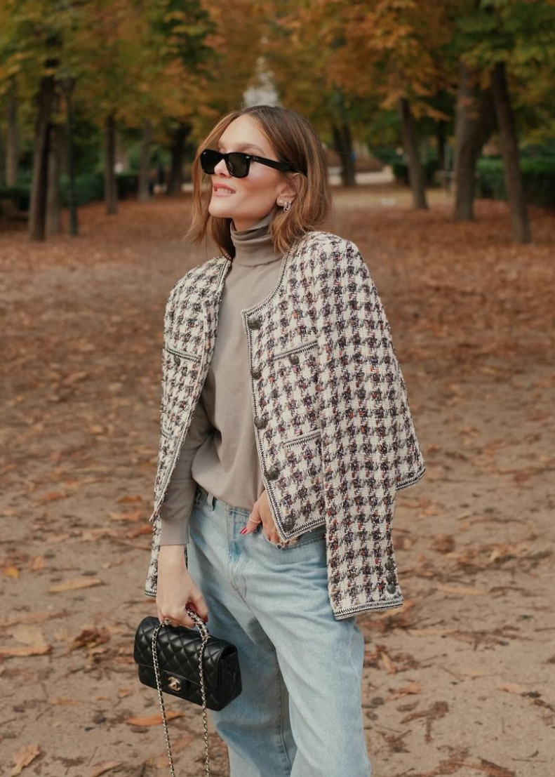 The Resale Value Strategy: Prepping Your Wardrobe for The RealReal or Vestiaire