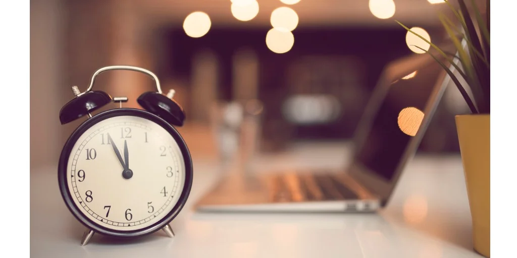 TST smaller iStock licensed header.jpg