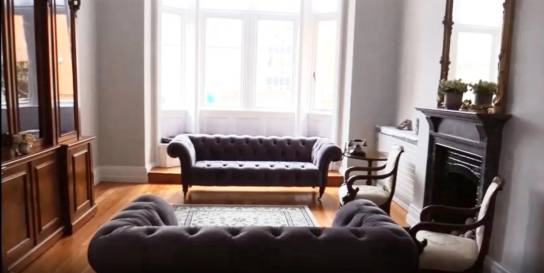 Drawing Room.jpg