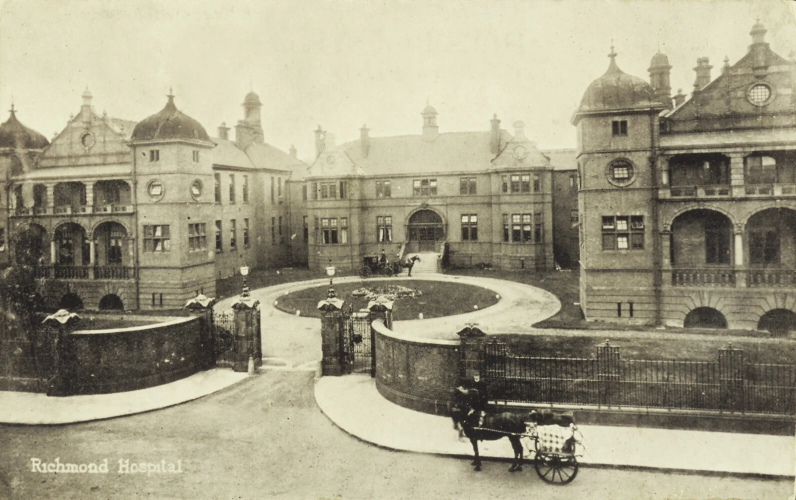Old Richmond Photo.jpg