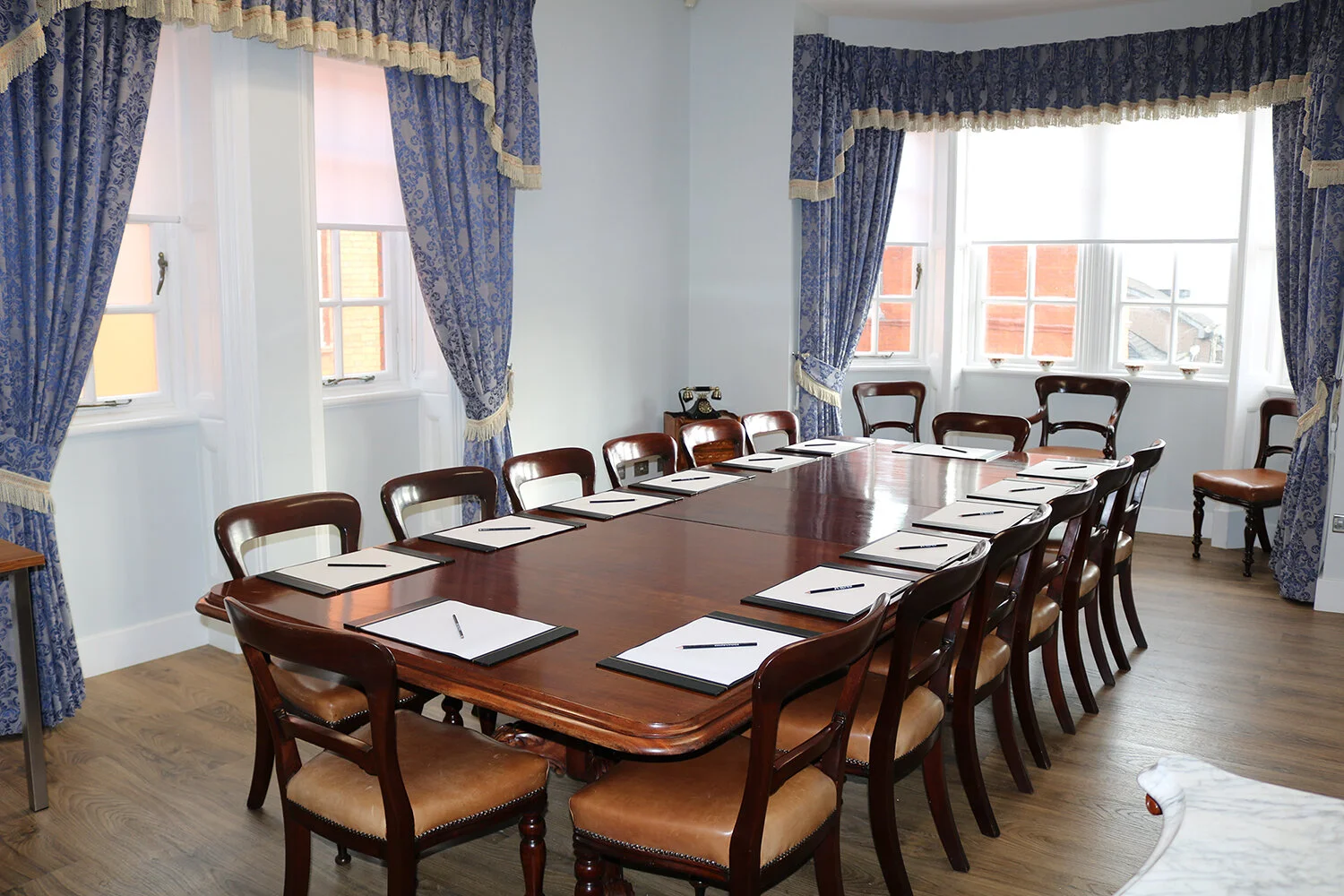 DiningroomImage.jpg