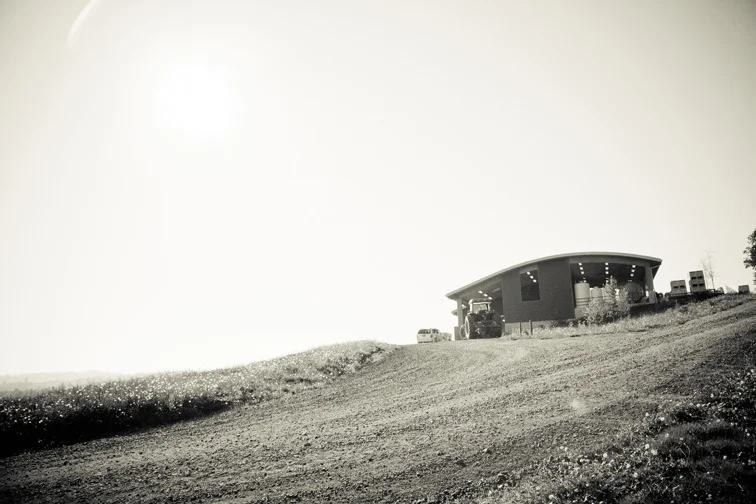 winery2.jpg