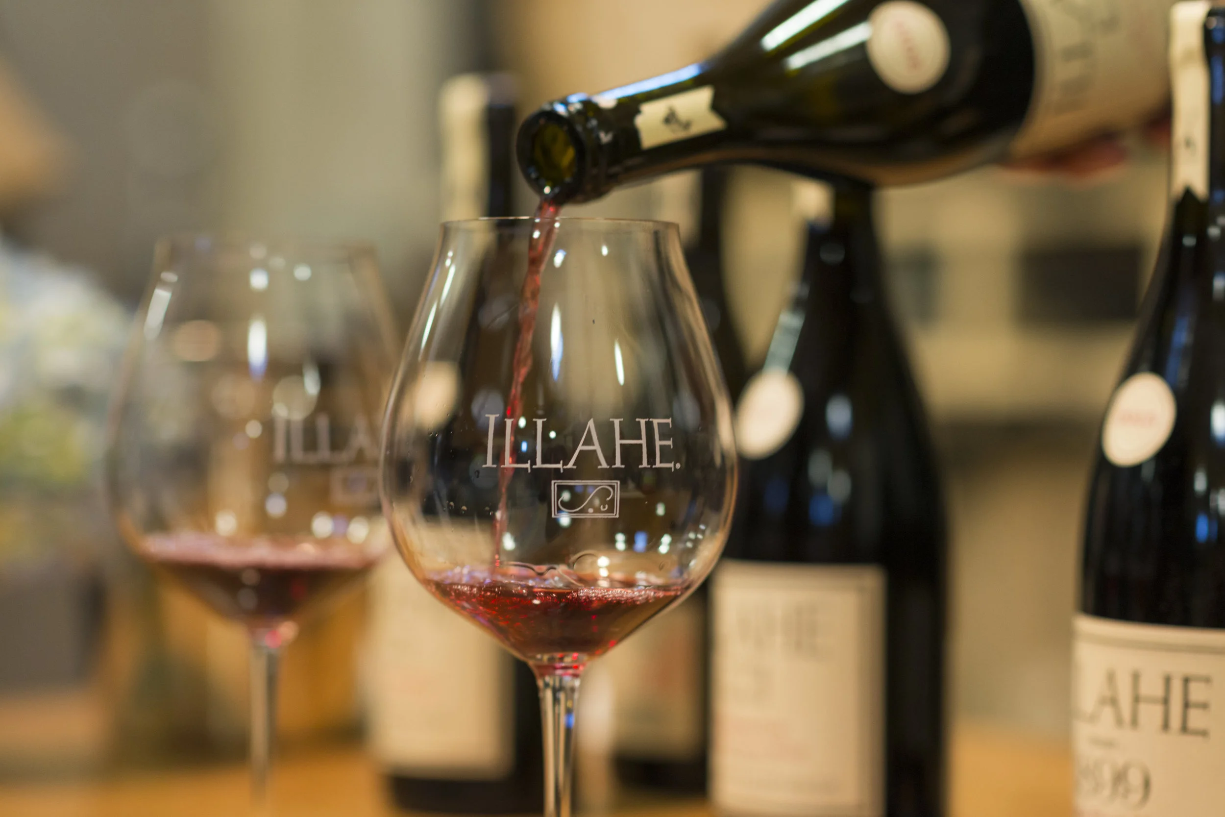 Illahe Tasting_026.jpg