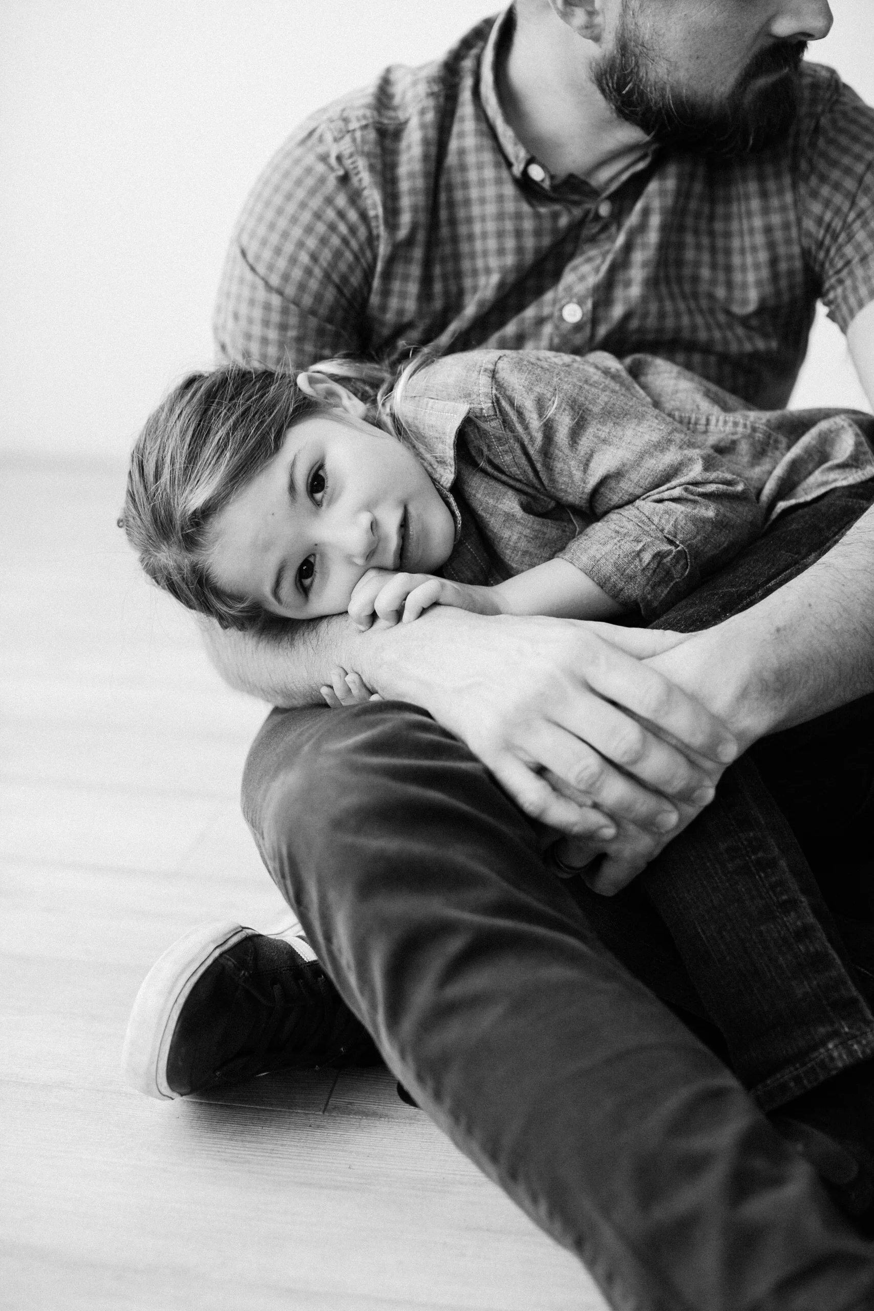 flood-family-048.JPG