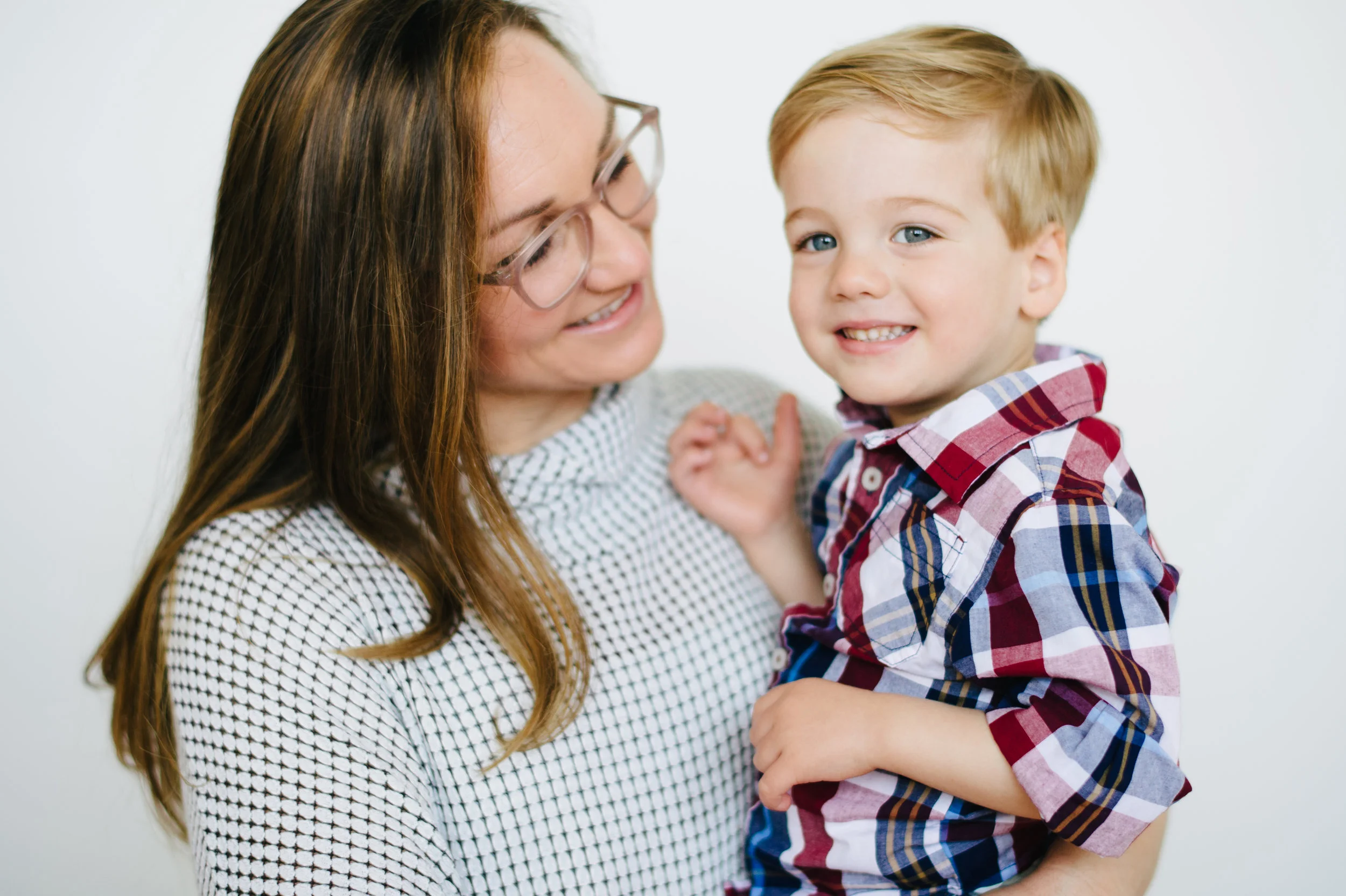 PORTLAND-FAMILY-PHOTOGRAPHER-018.jpg