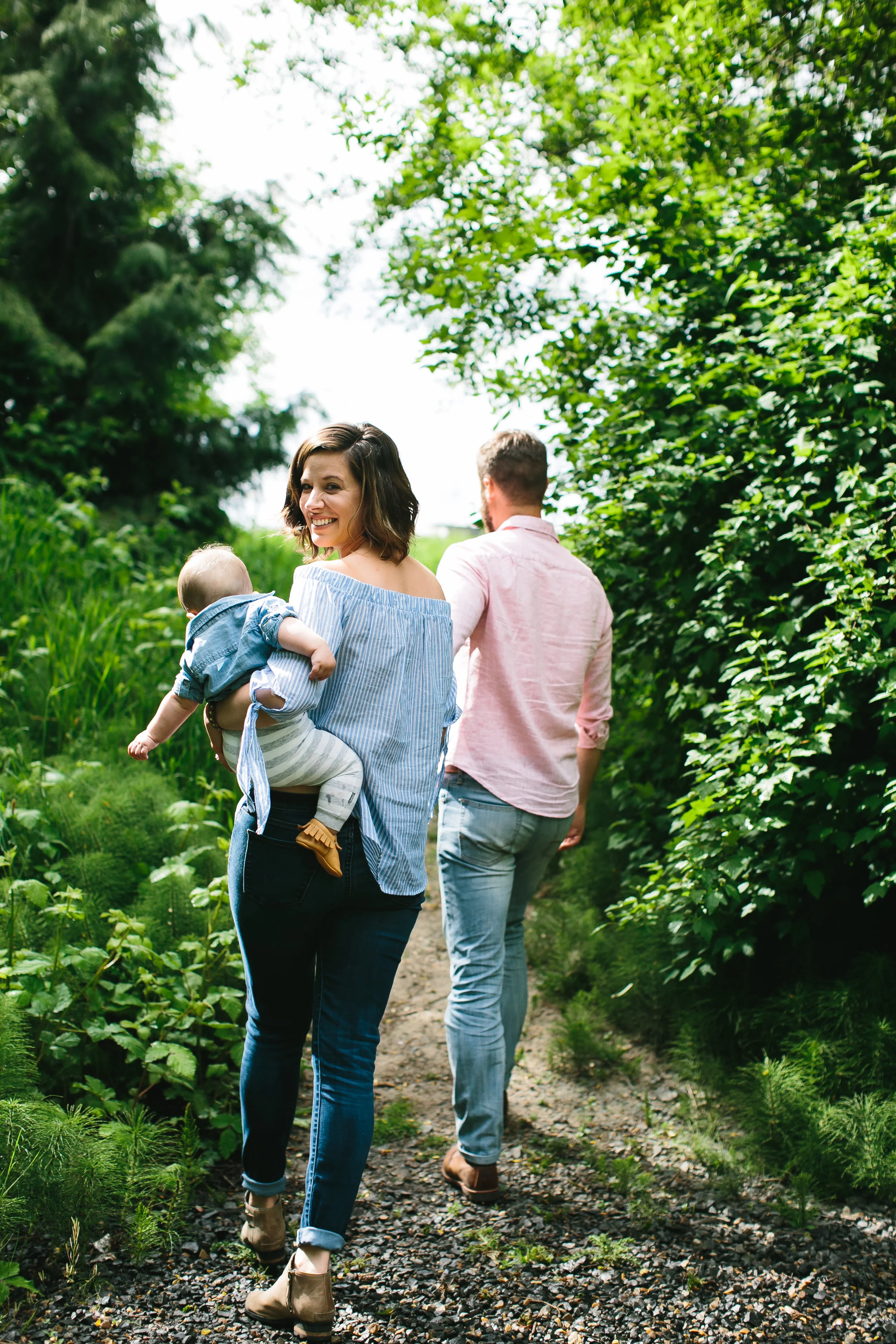 family-photographer-portland-oregon0120.JPG