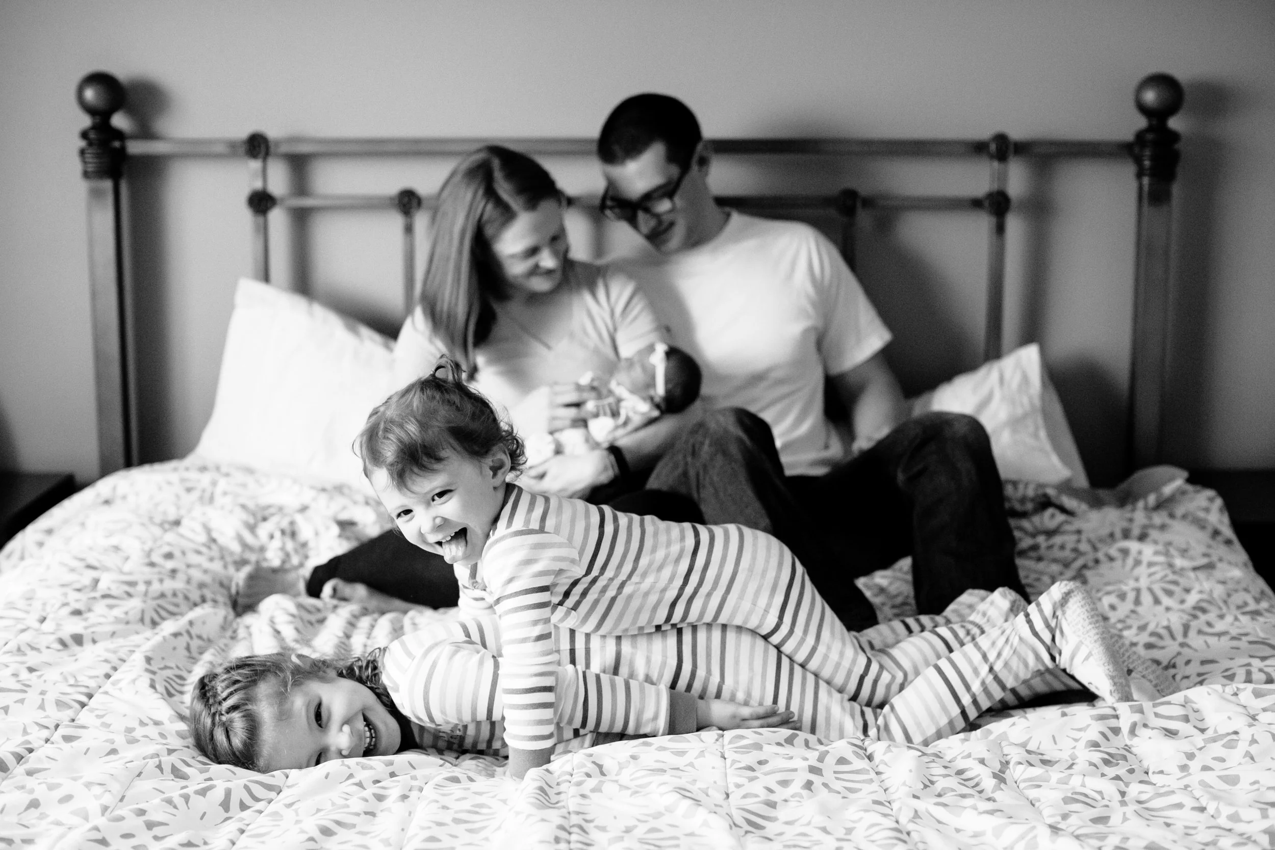 antolik-family-129.JPG