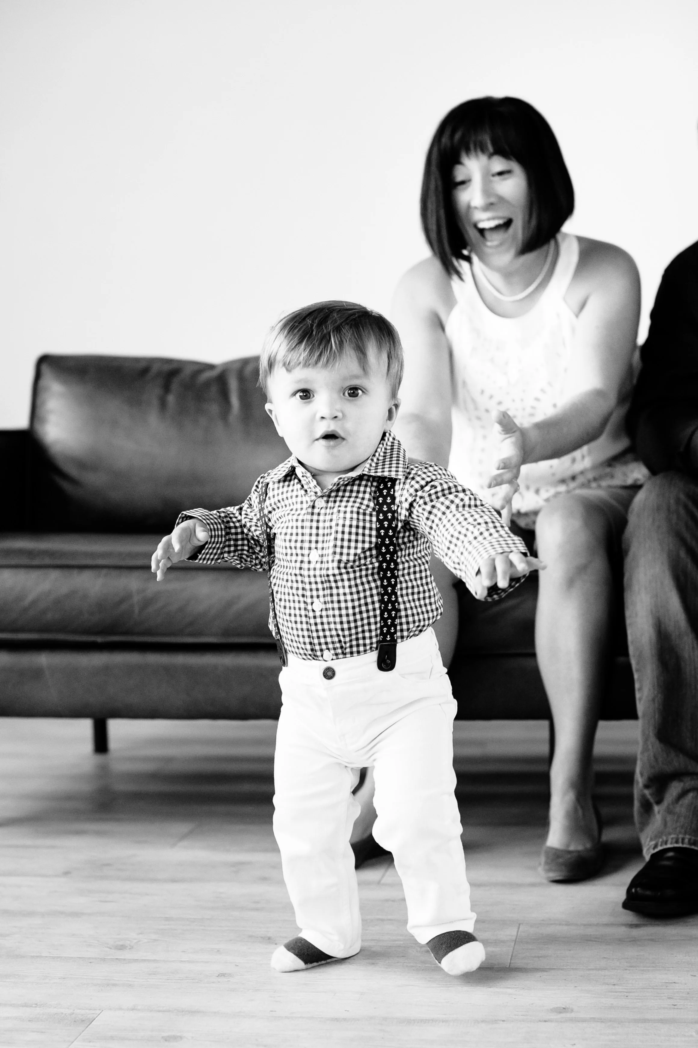 H_FAMILY2018--001.jpg