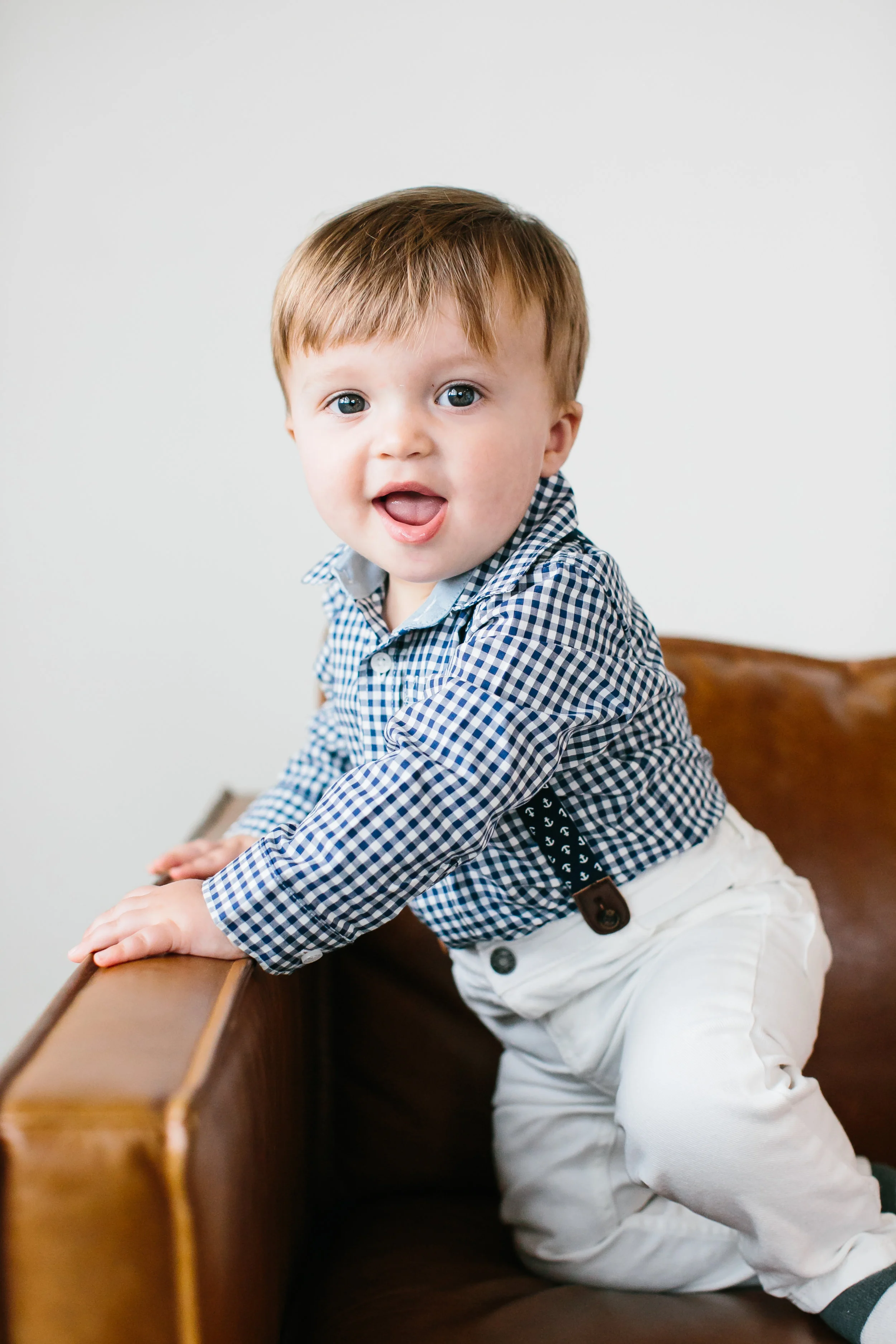 H_FAMILY2018--004.jpg