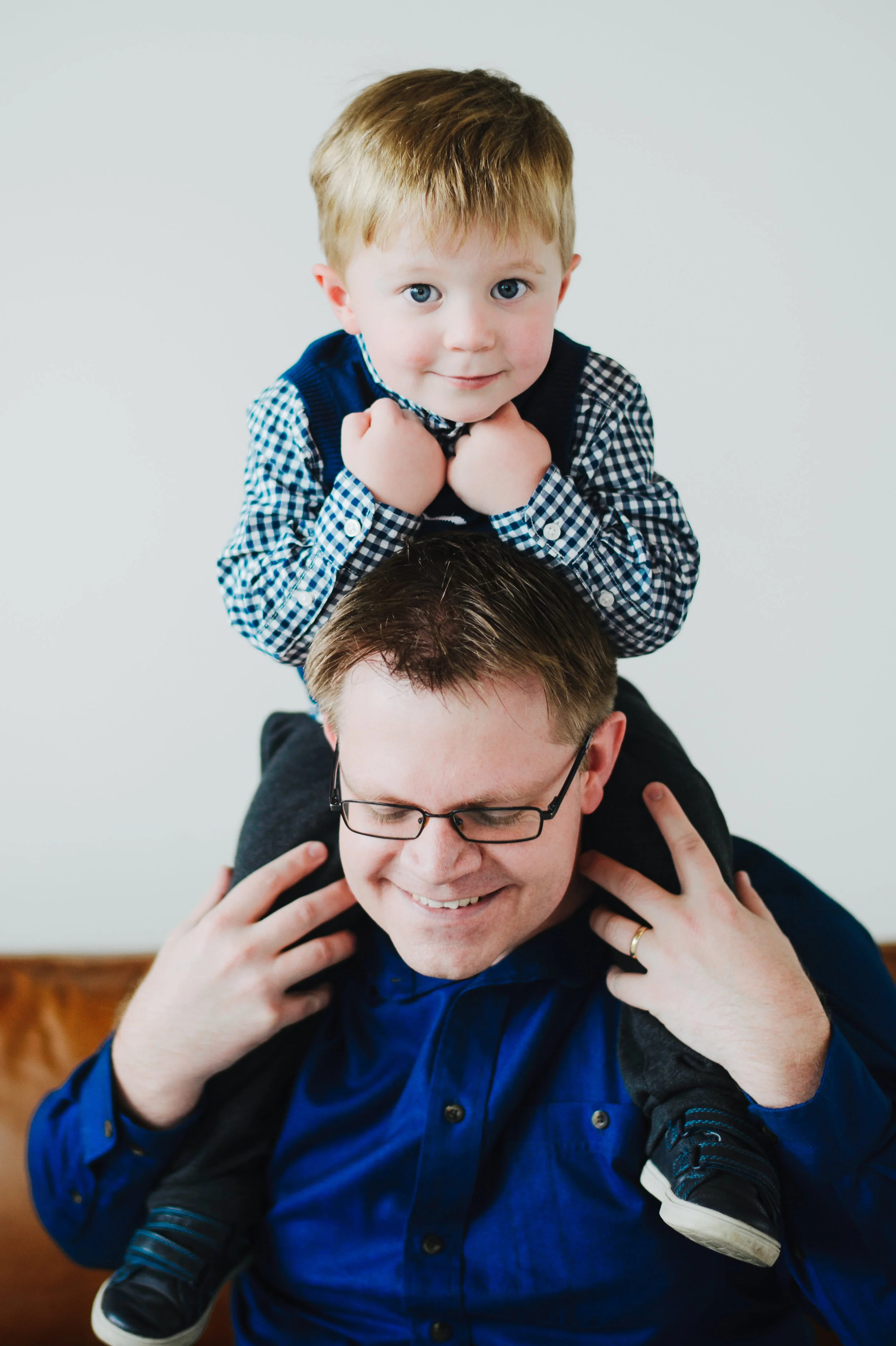 H_FAMILY2018--021.jpg