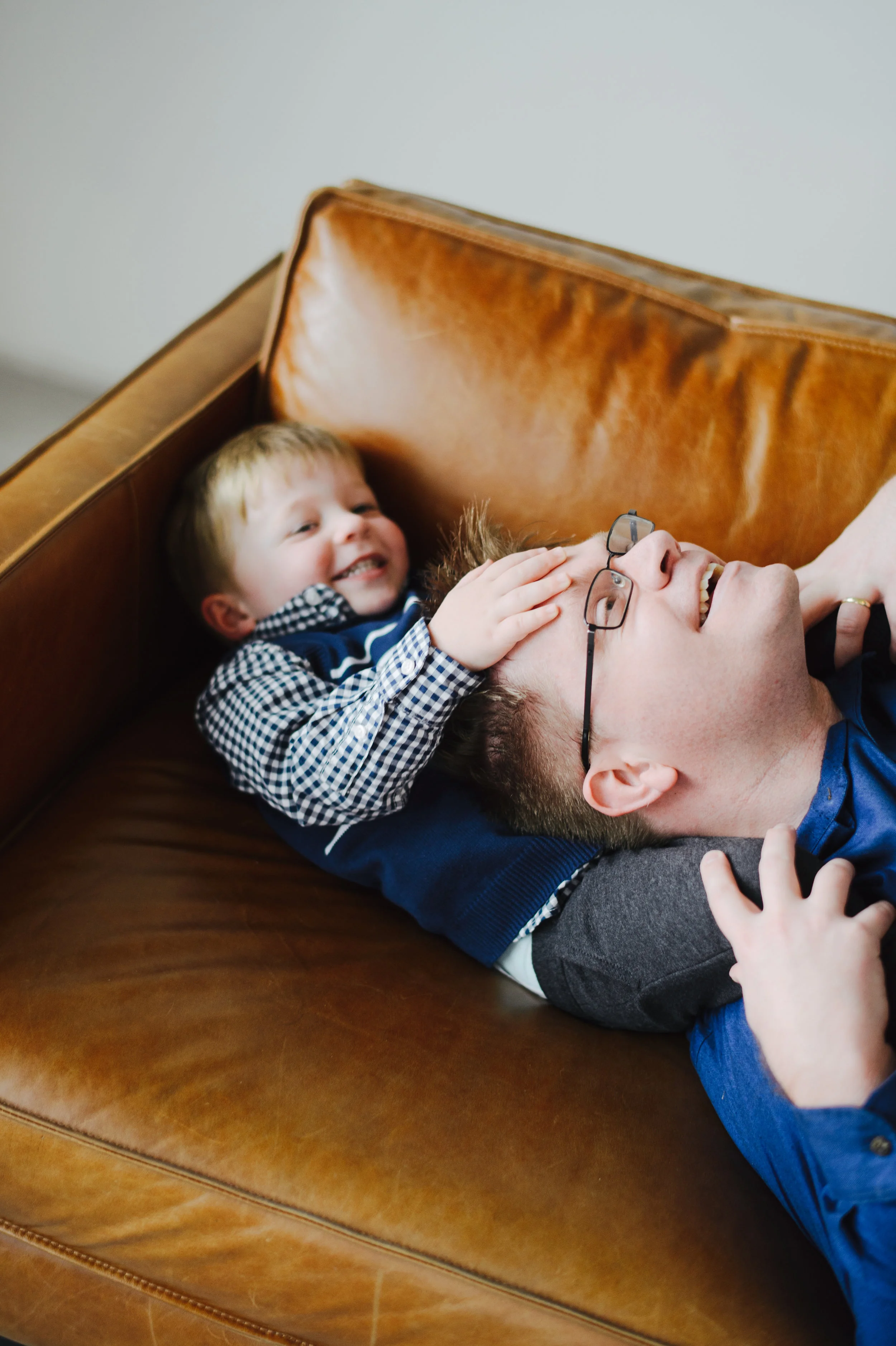 H_FAMILY2018--022.jpg