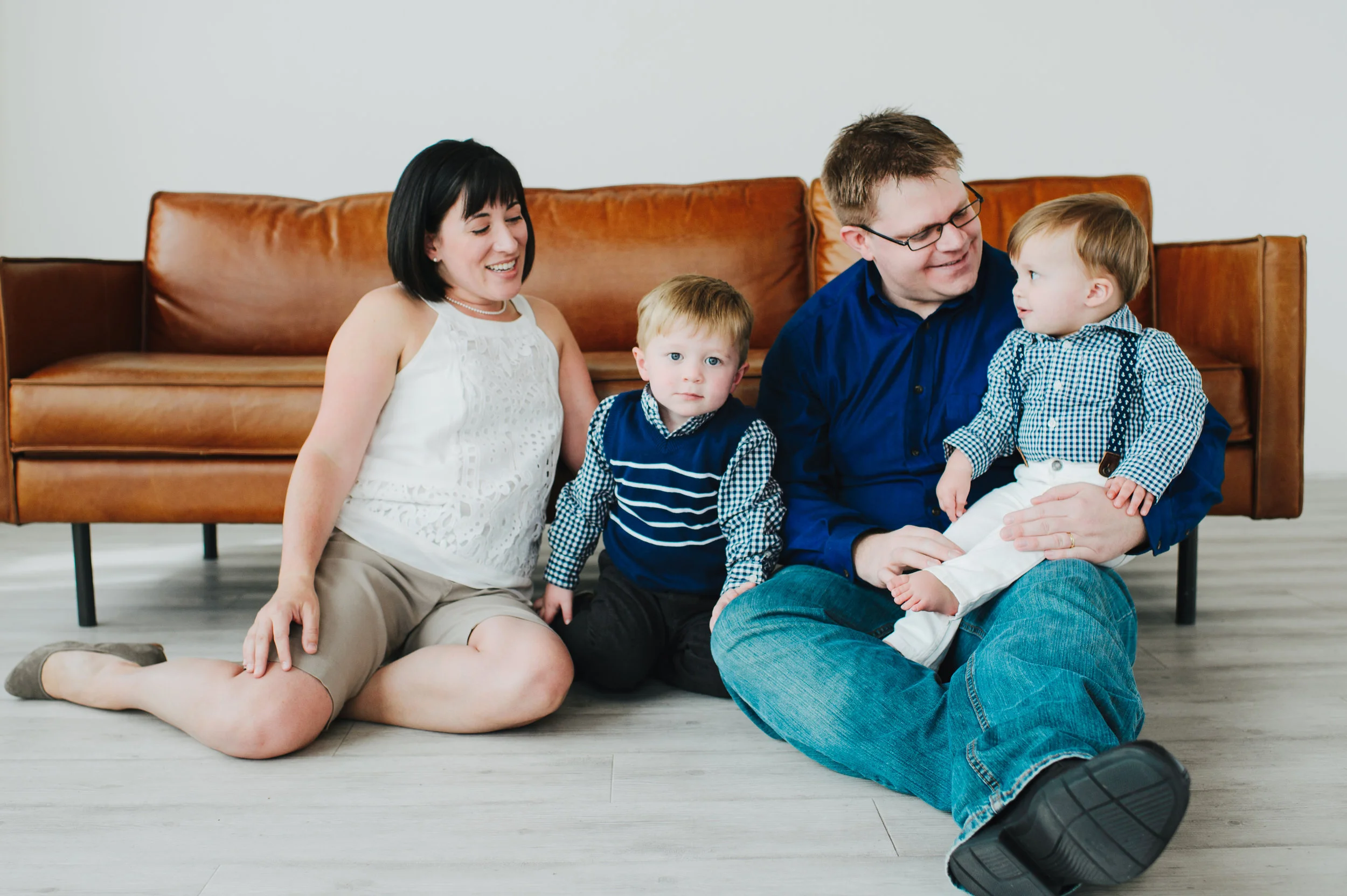 H_FAMILY2018--023.jpg