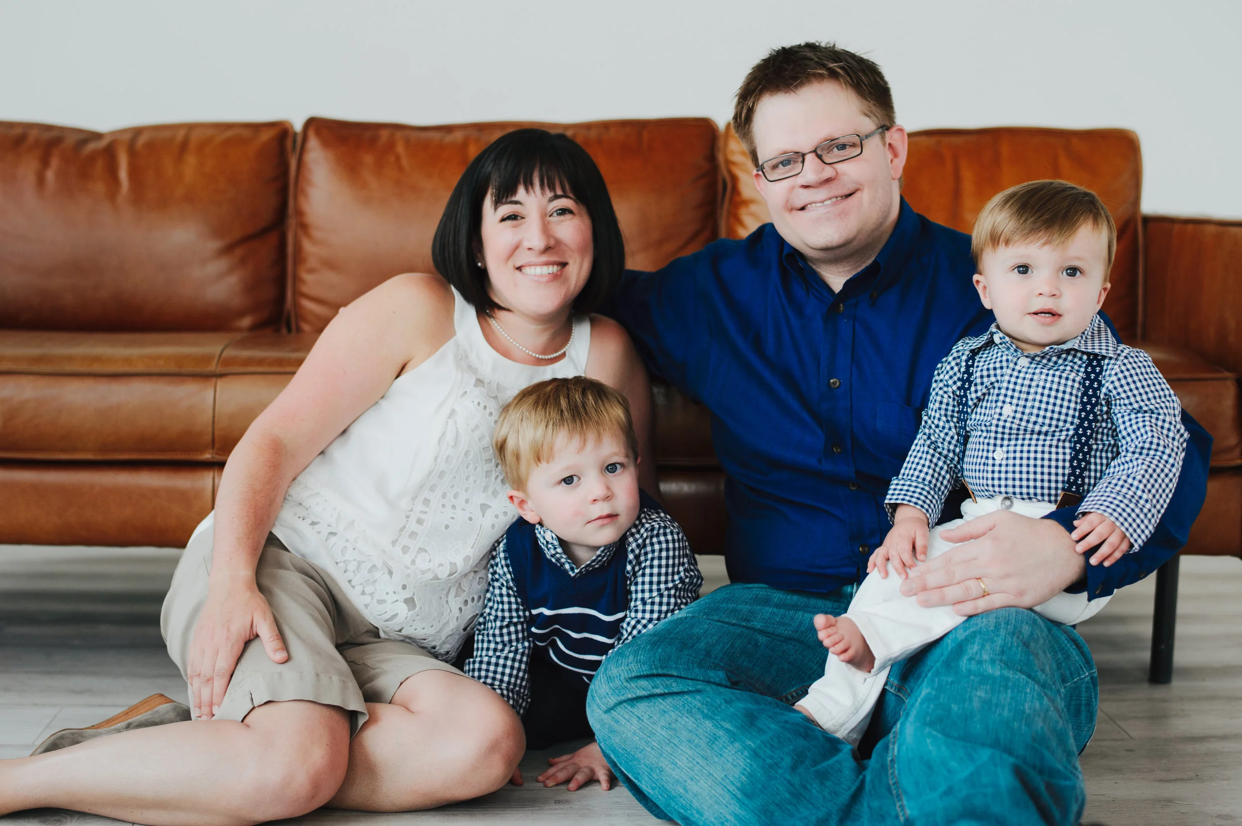 H_FAMILY2018--025.jpg