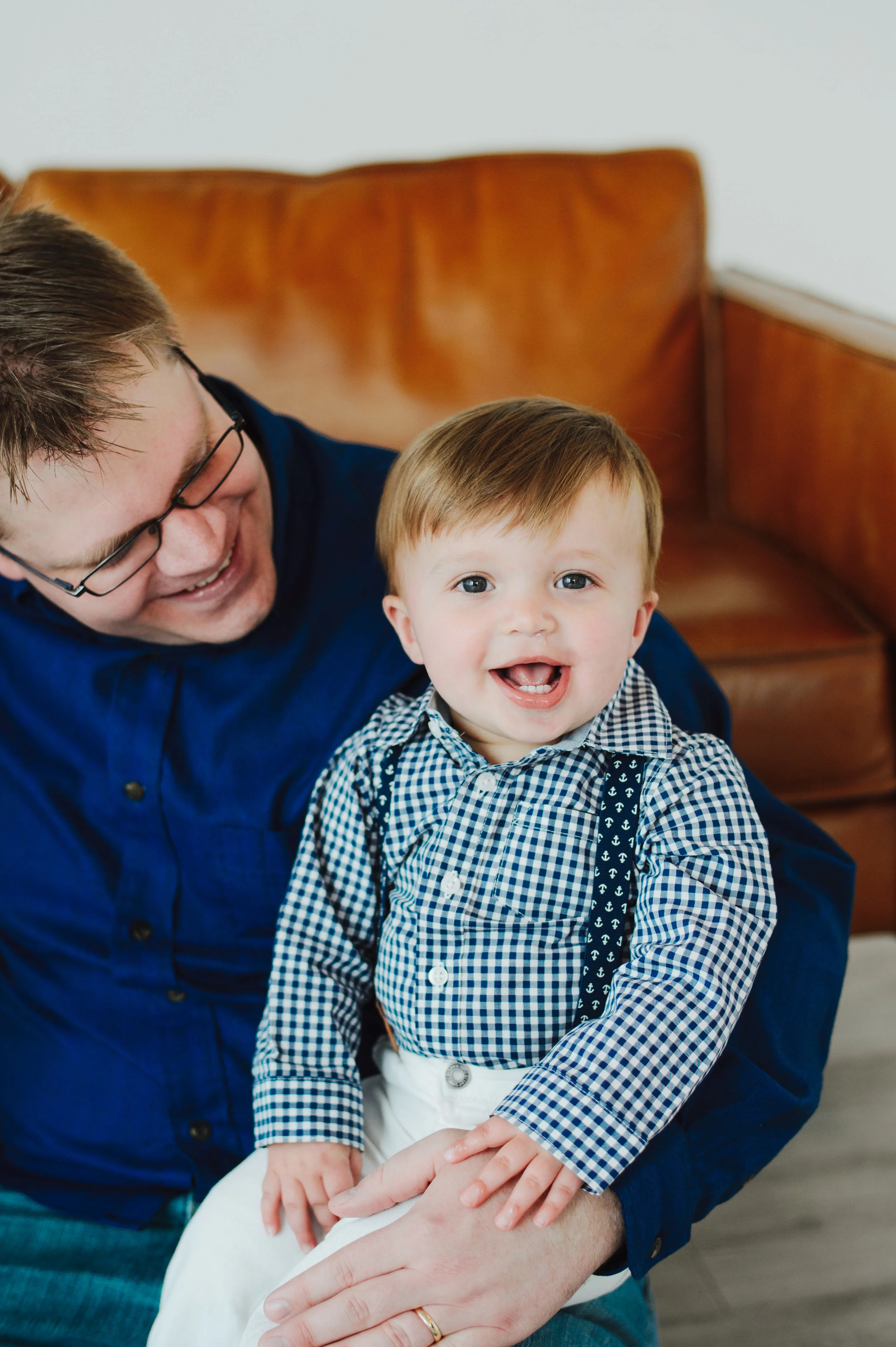 H_FAMILY2018--027.jpg