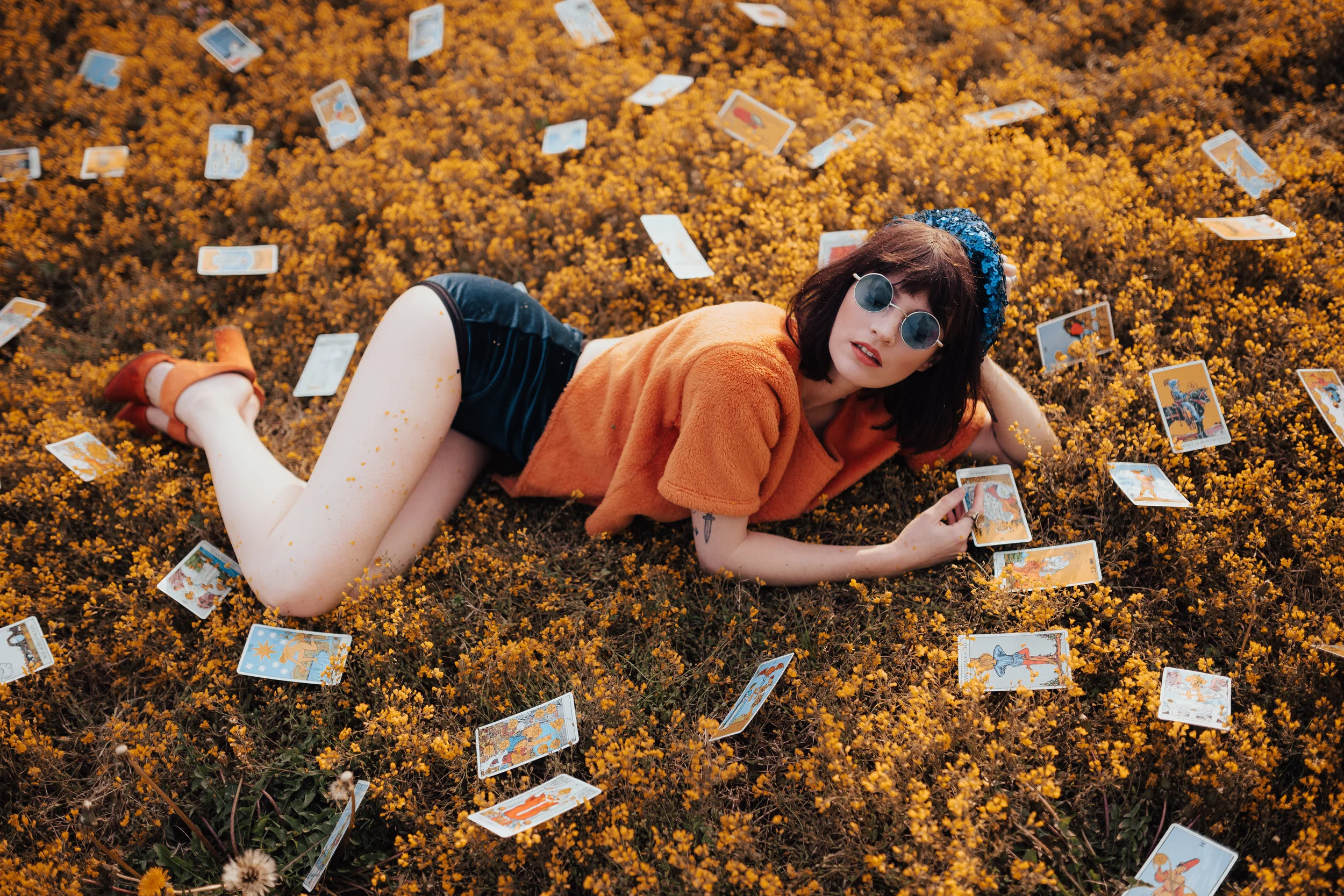 photo by darling juliet