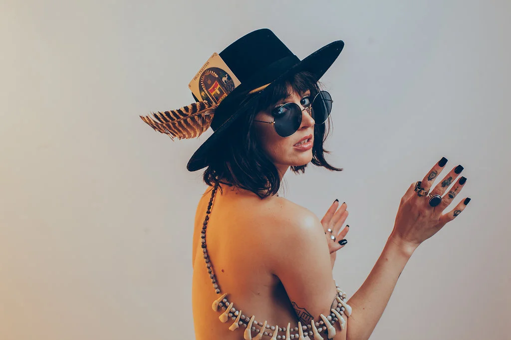 photo by ashtin paige