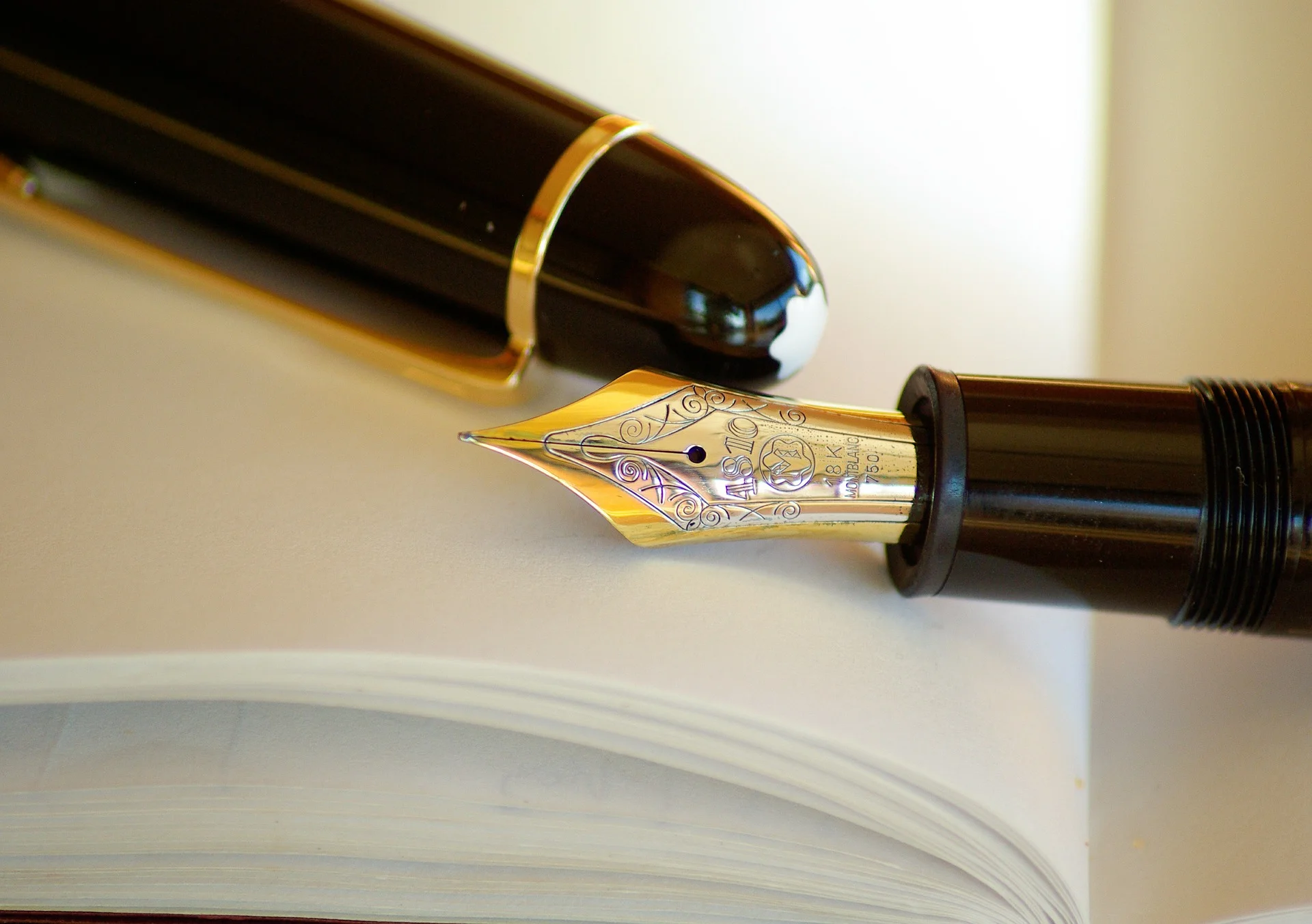 Pixabay FREE pen-631321_1920.jpg