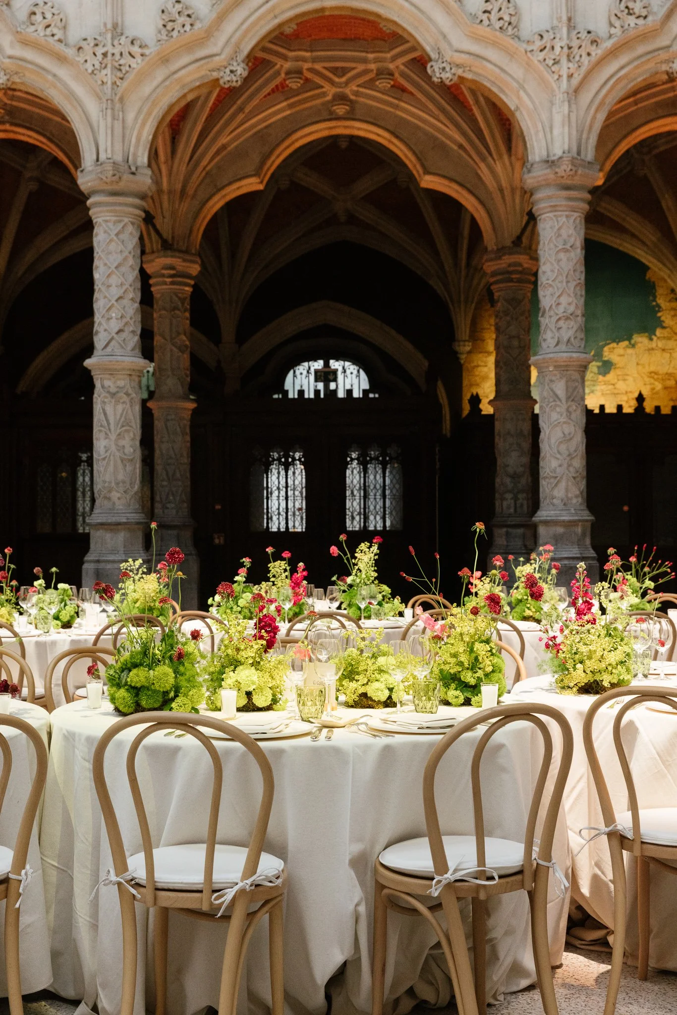 2025-05-24- Martin Pilette Prod - Rocket Anvers- Web - 18.jpg