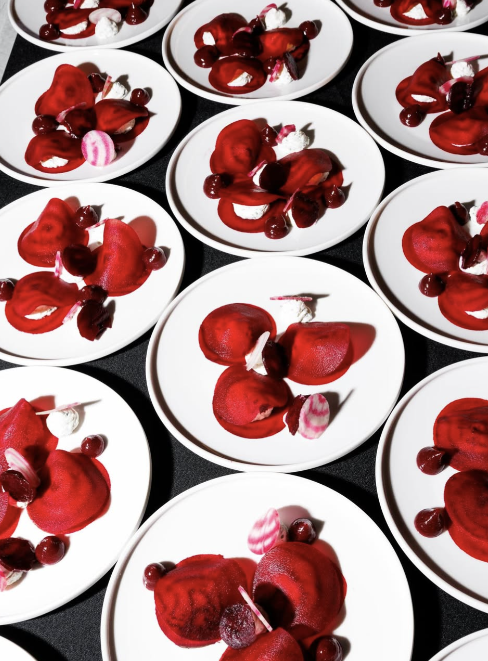 Capture d’écran 2025-12-01 à 13.05.32.png