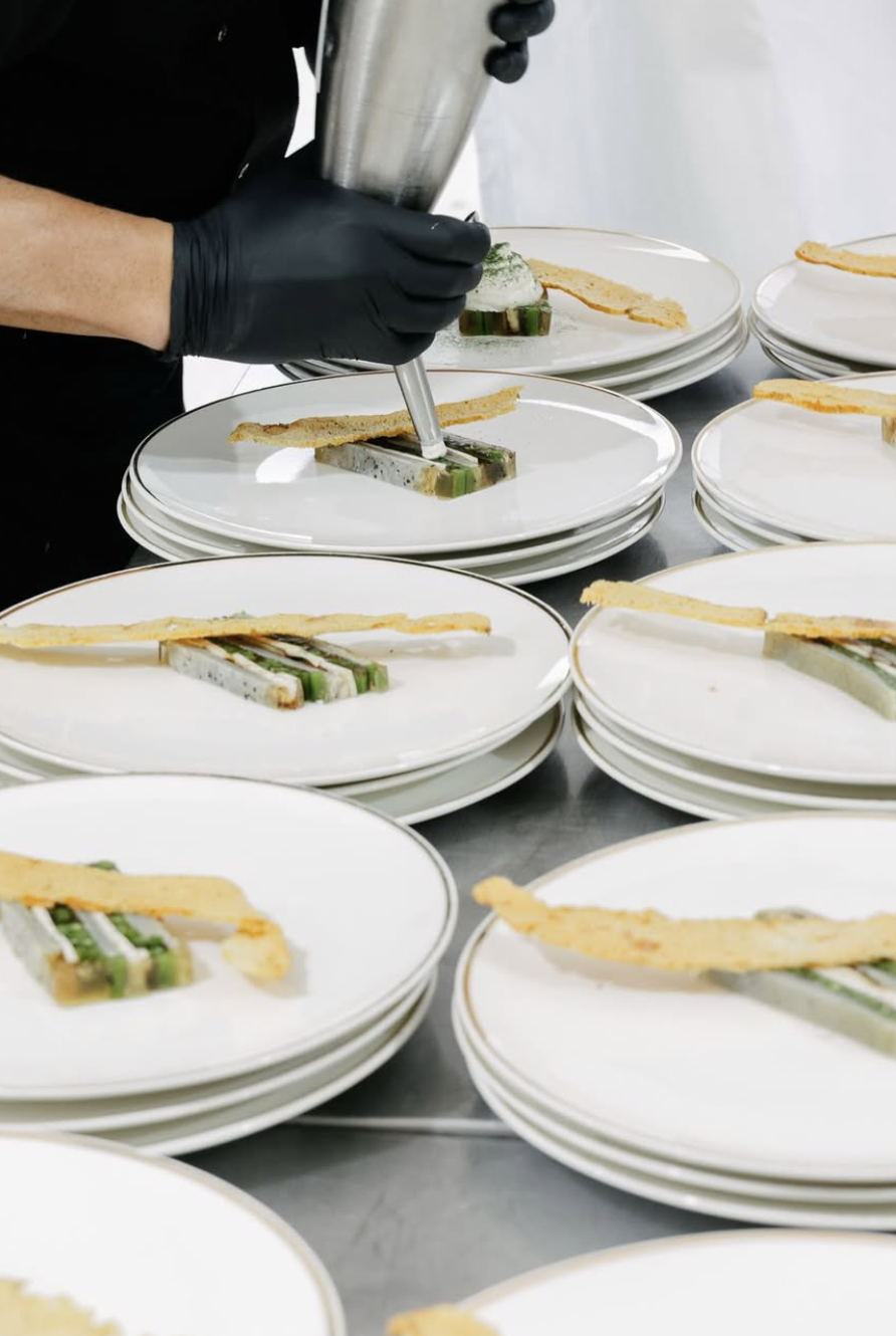 Capture d’écran 2025-12-01 à 13.06.03.png