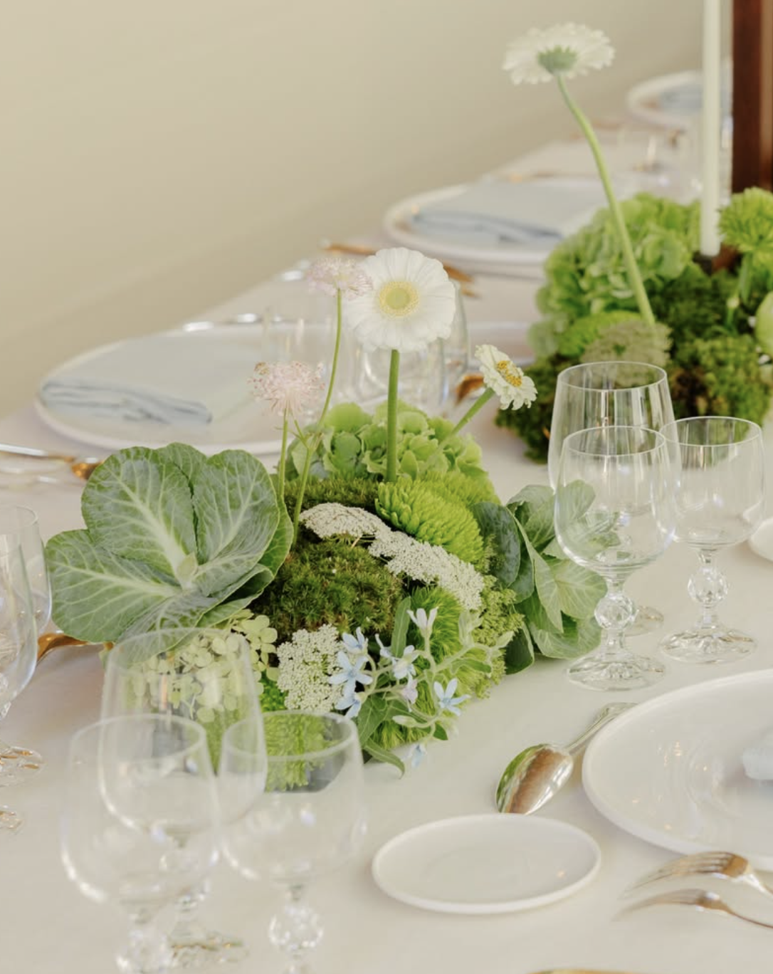 Capture d’écran 2025-12-02 à 11.44.18.png