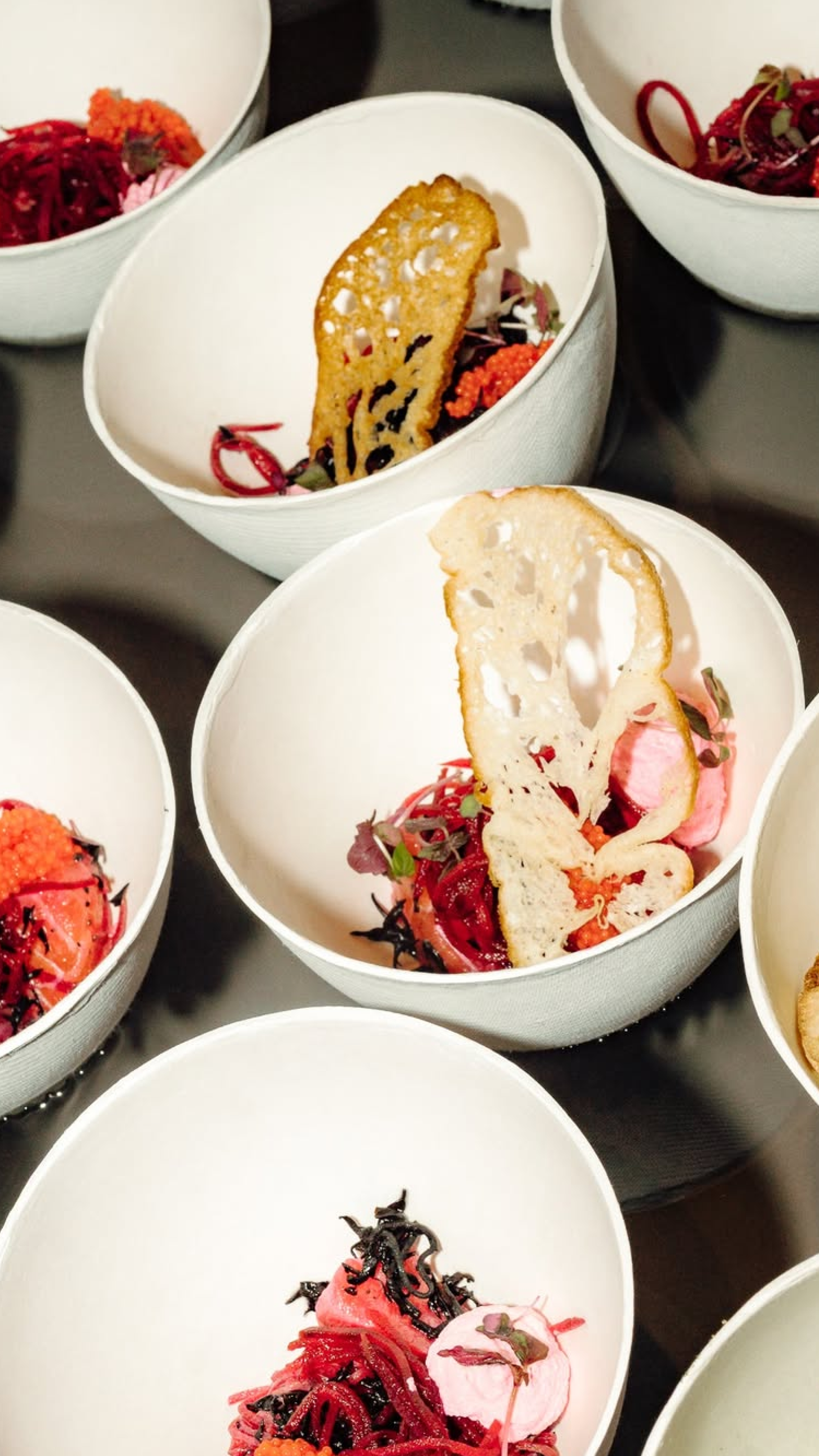 Instagram post - 218.png