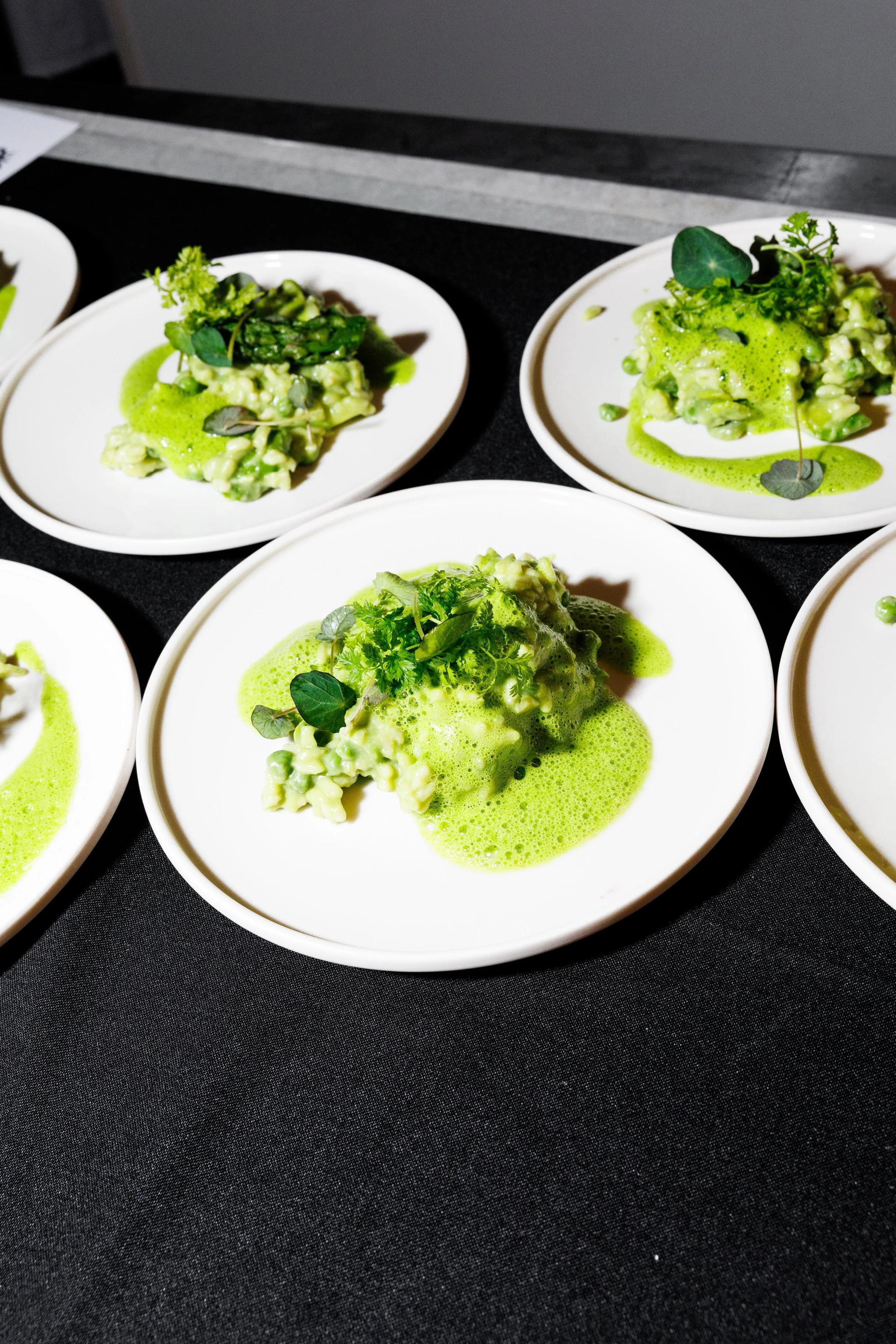 WhatsApp Image 2025-08-25 at 14.38.34.jpeg