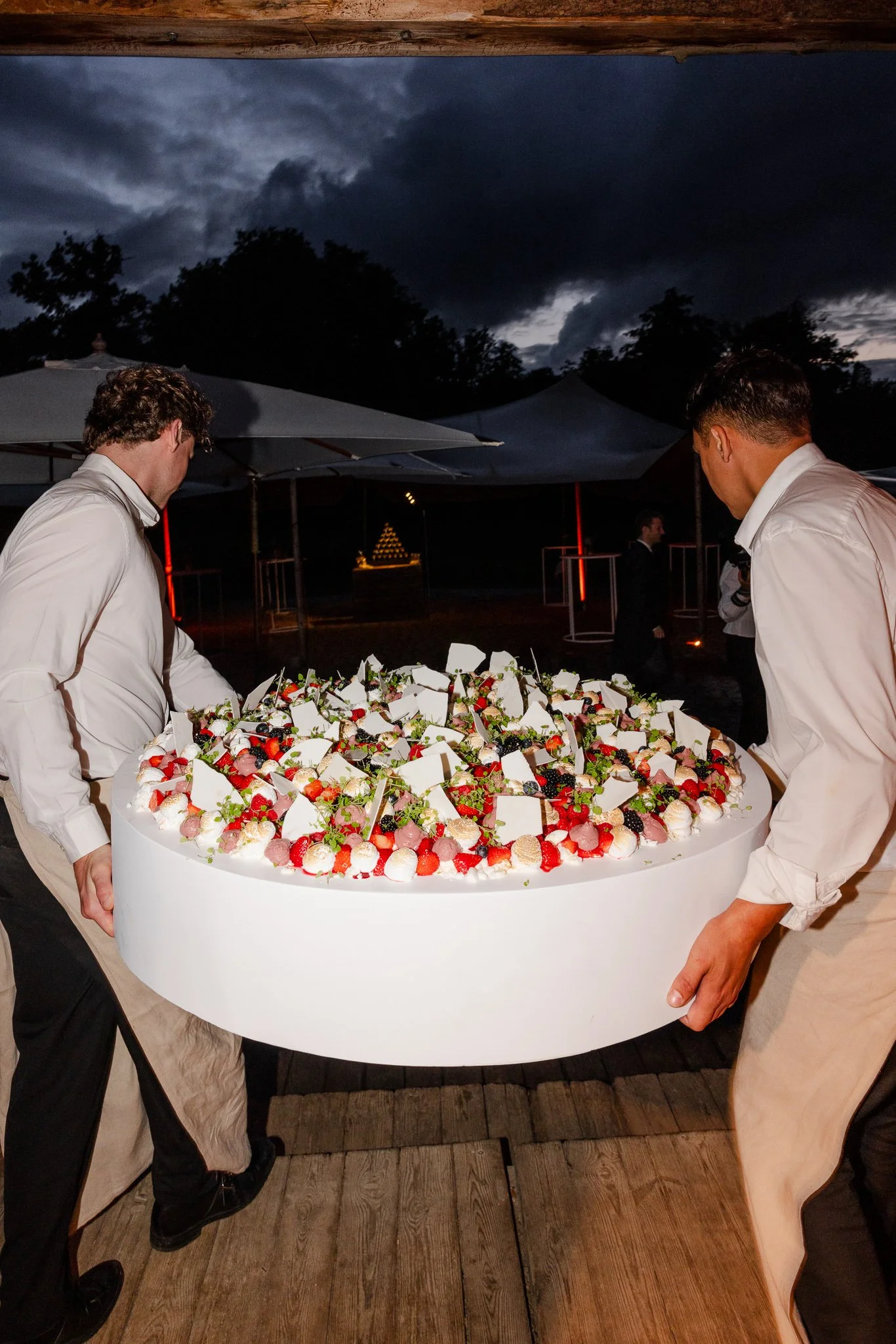 2026-06-06- Bureau Rouge - JML-rocket Mariage- RS - 186.jpg