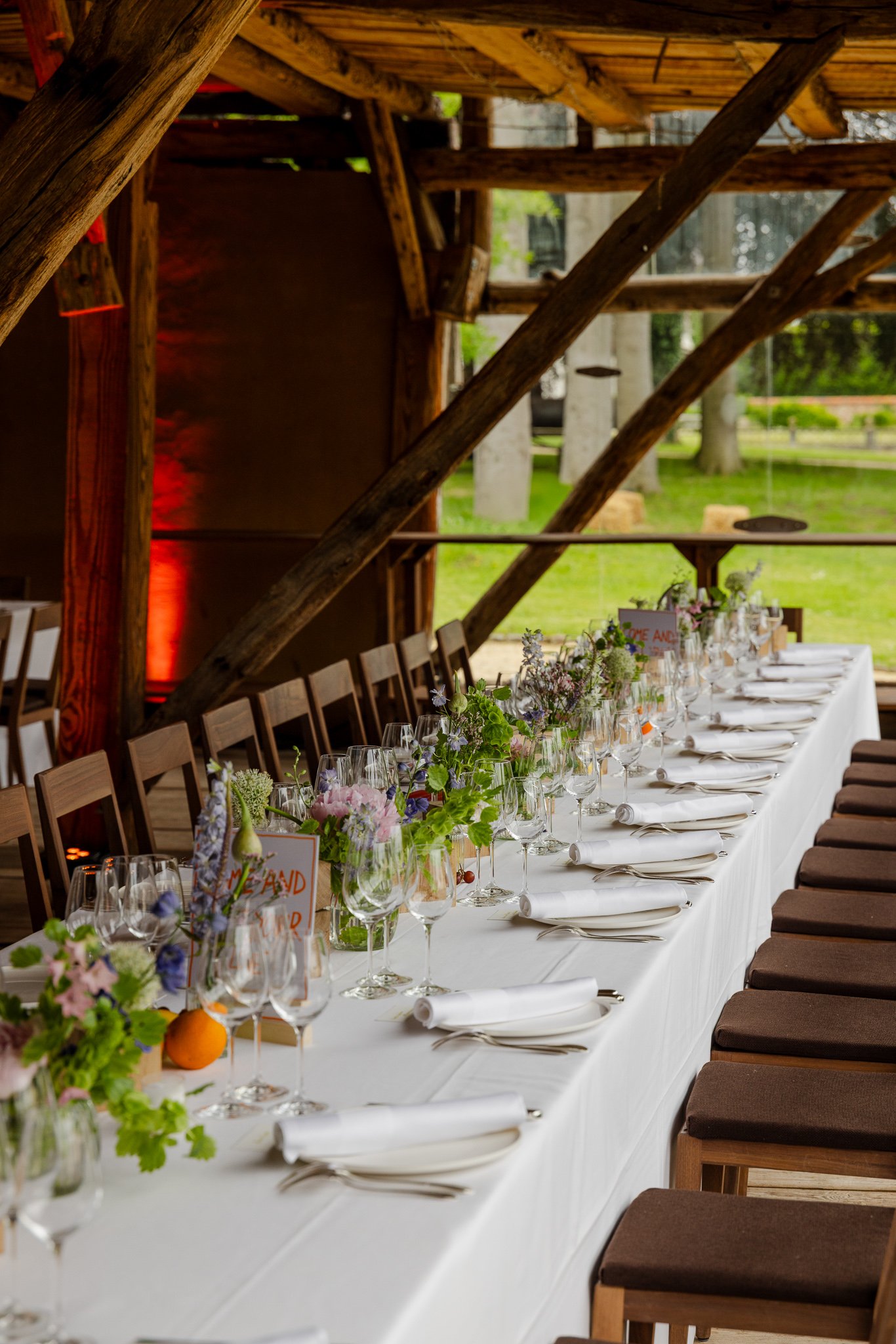 2026-06-06- Bureau Rouge - JML-rocket Mariage- RS - 22.jpg