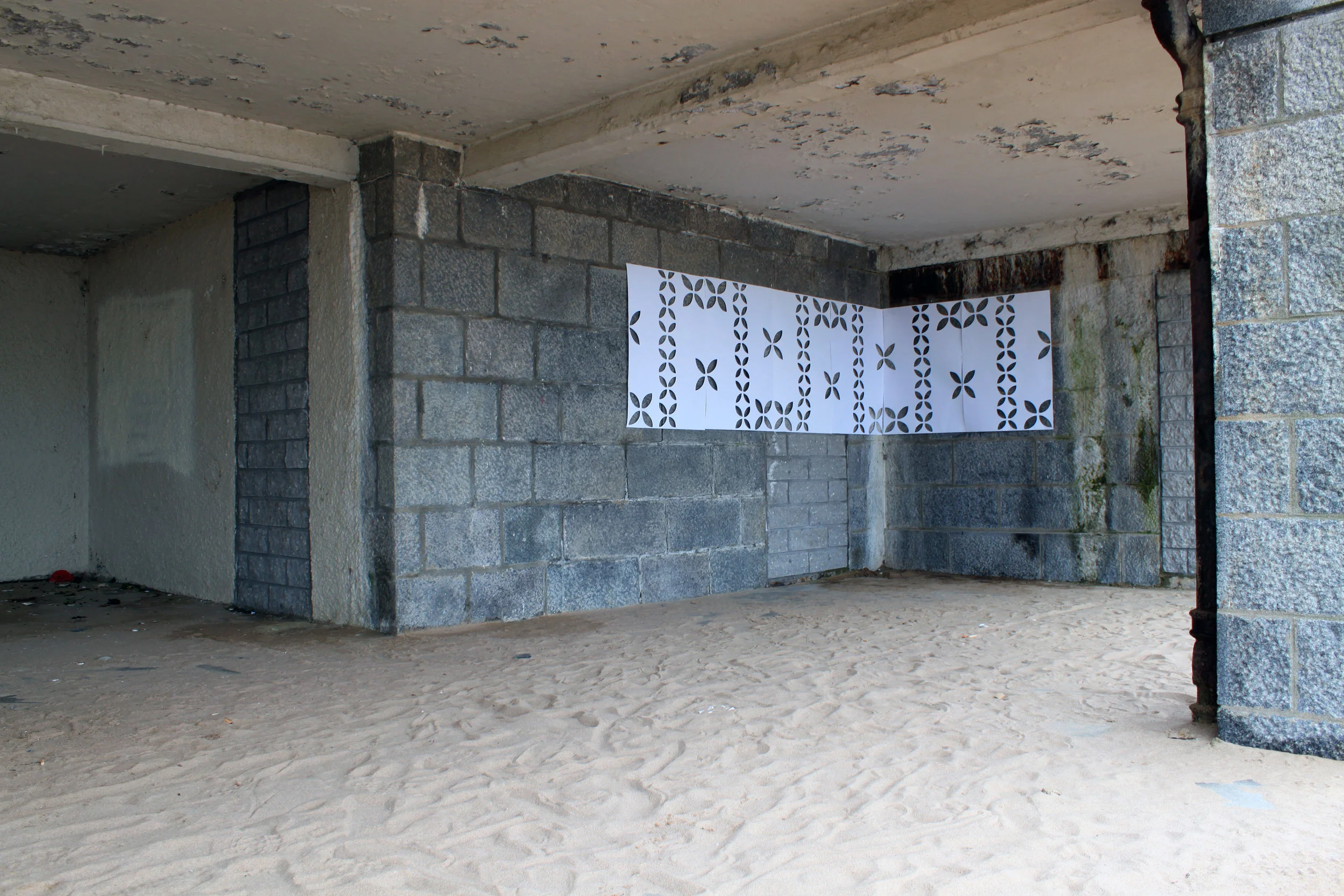 2 - Aberdeen Beach Installation.jpg