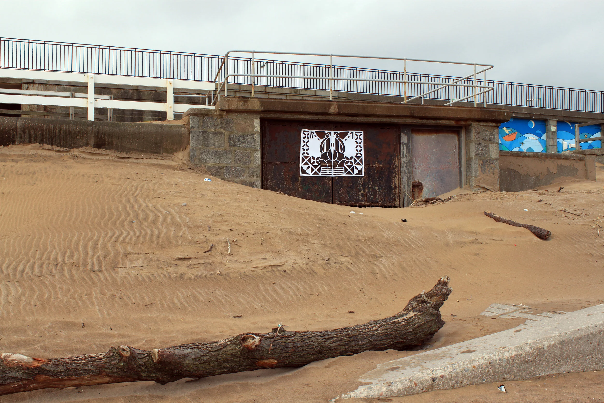4 - Aberdeen Beach Installation.jpg
