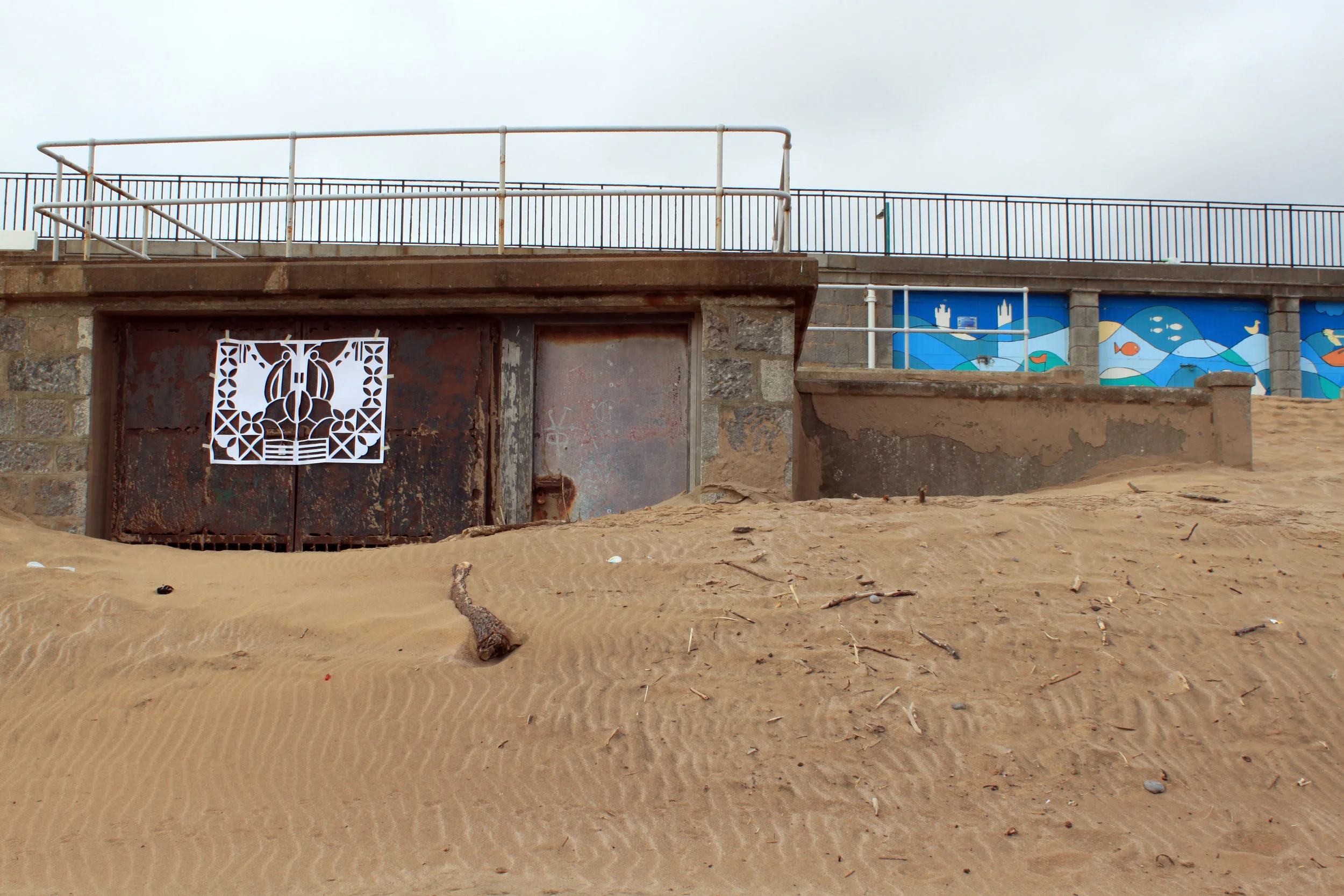 3 - Aberdeen Beach Installation.jpg