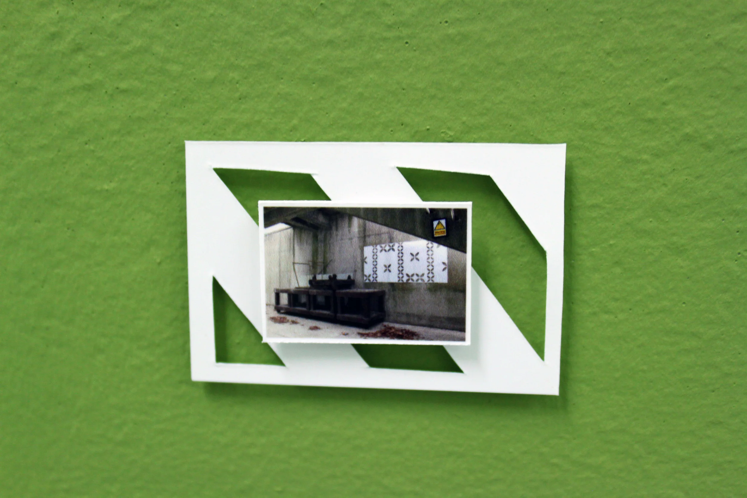 9 - Master of Fine Art Degree Show Installation.jpg