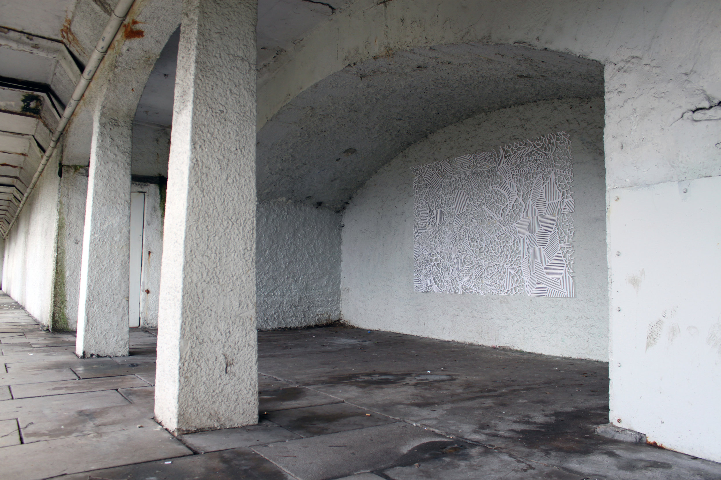 18 - Union Terrace Gardens Installation.jpg