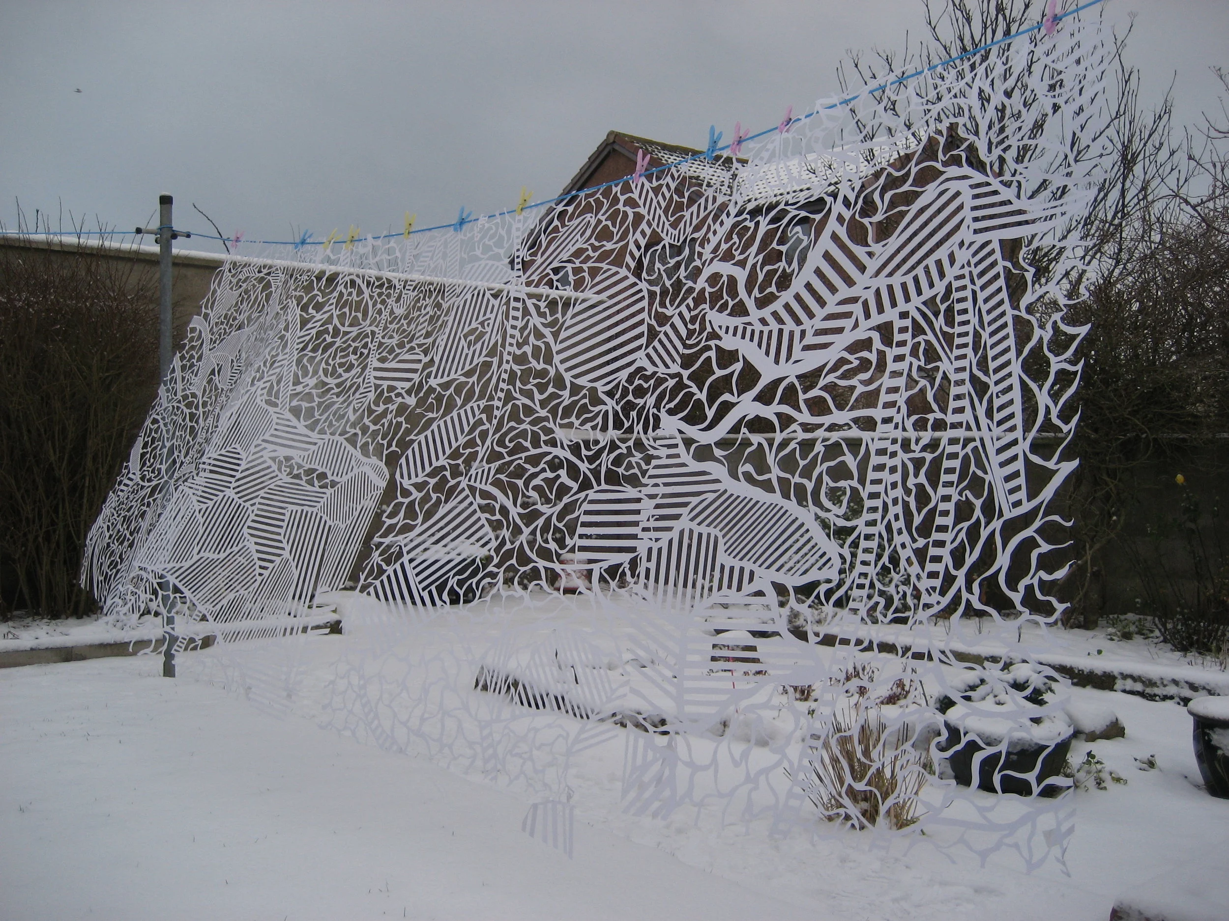 19 - Snow Installation.JPG