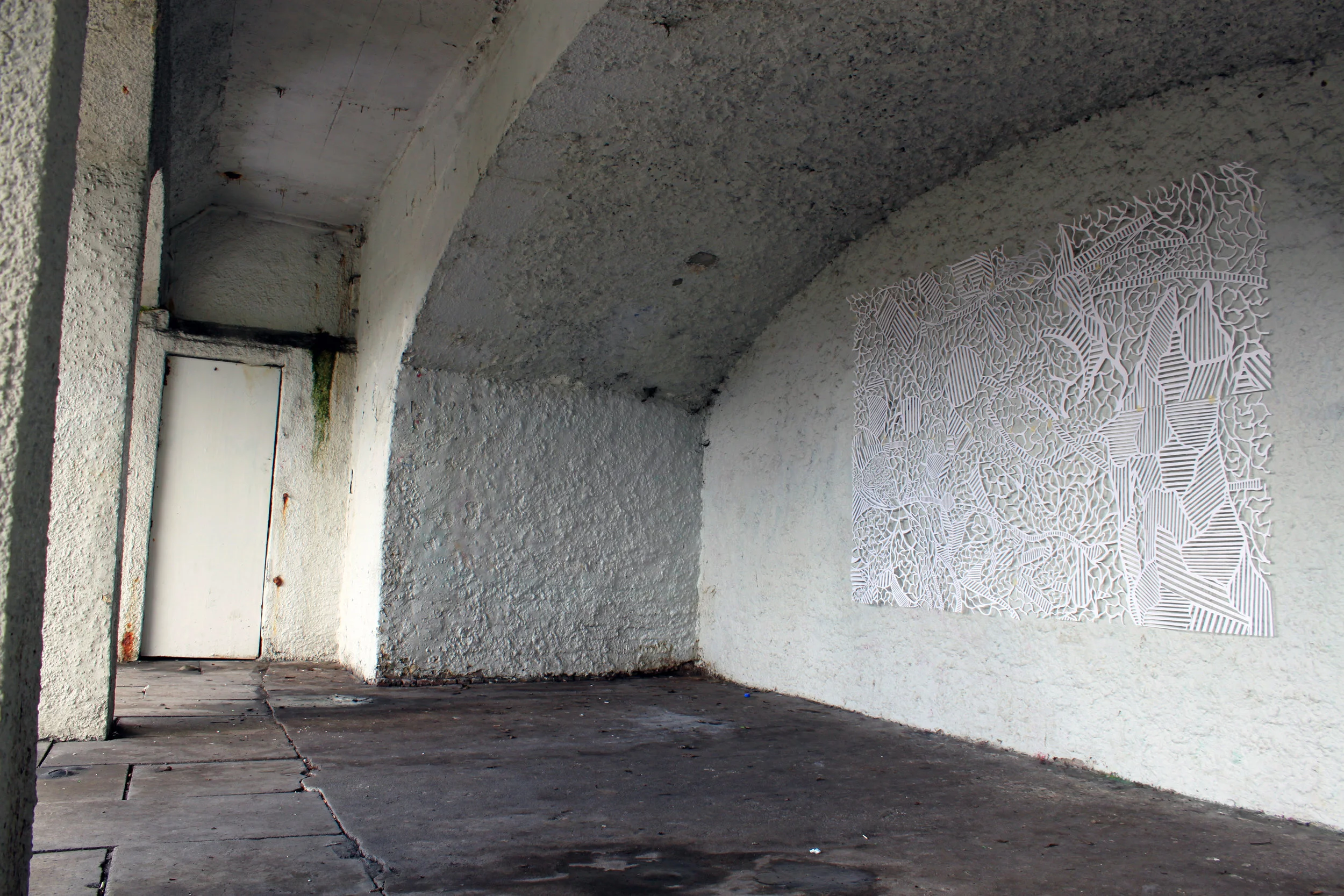 16 - Union Terrace Gardens Installation.jpg