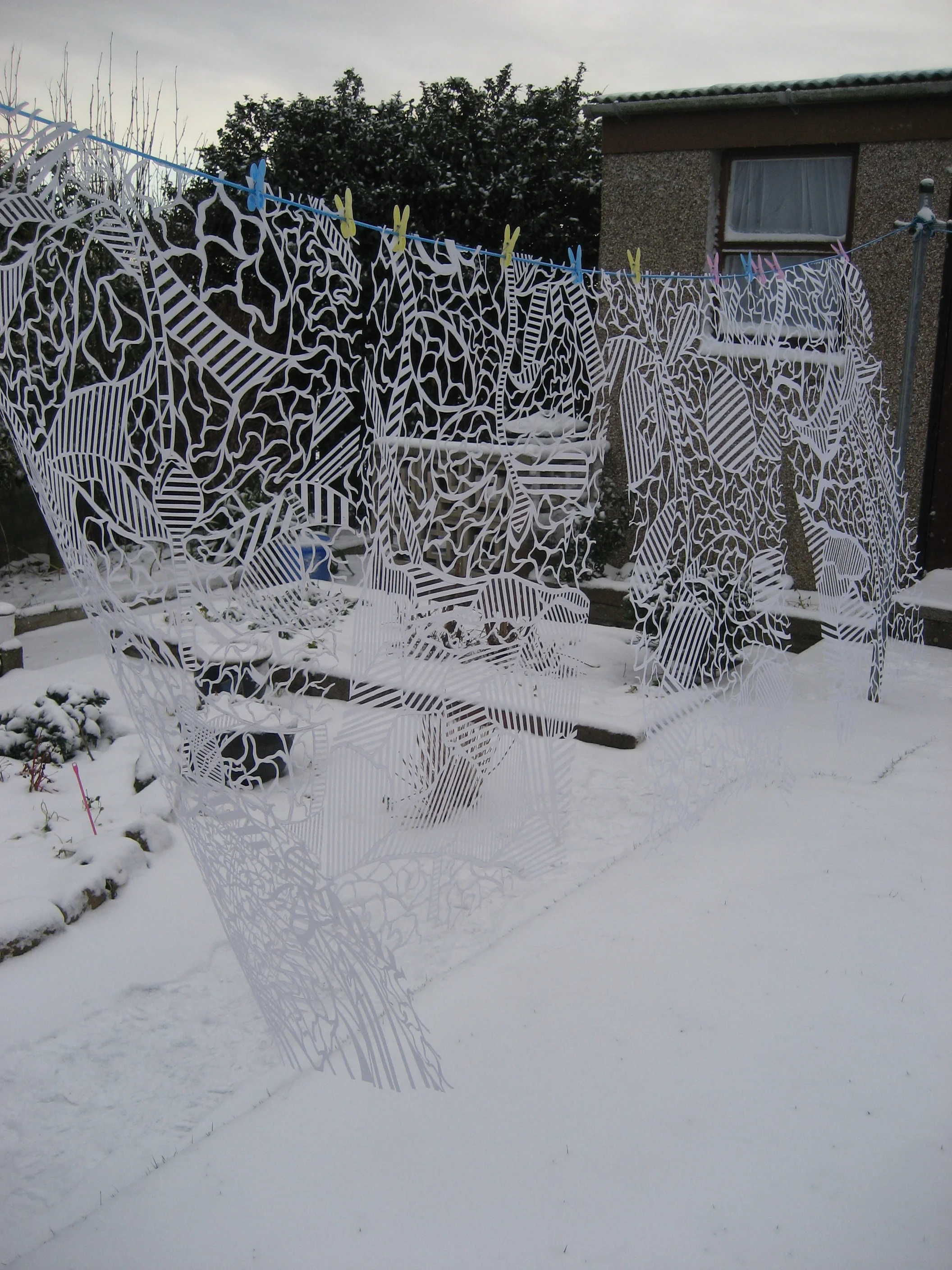 22 - Snow Installation.JPG
