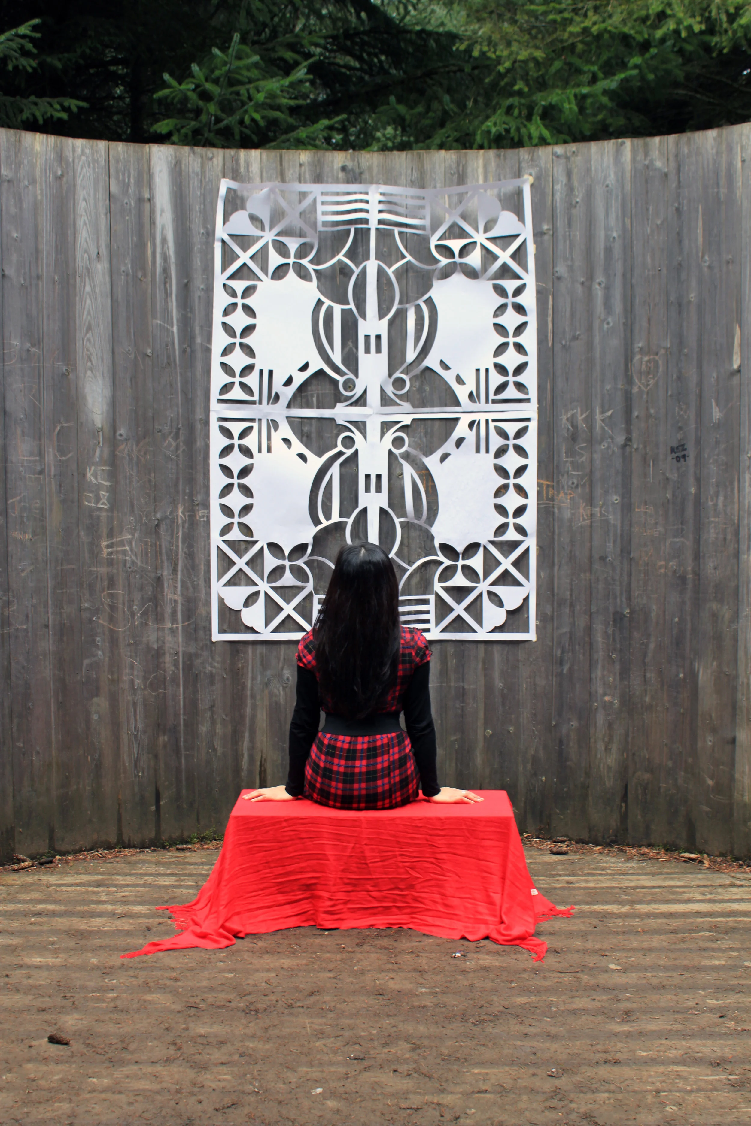 27 - Tyrebagger Performance and Installation.jpg