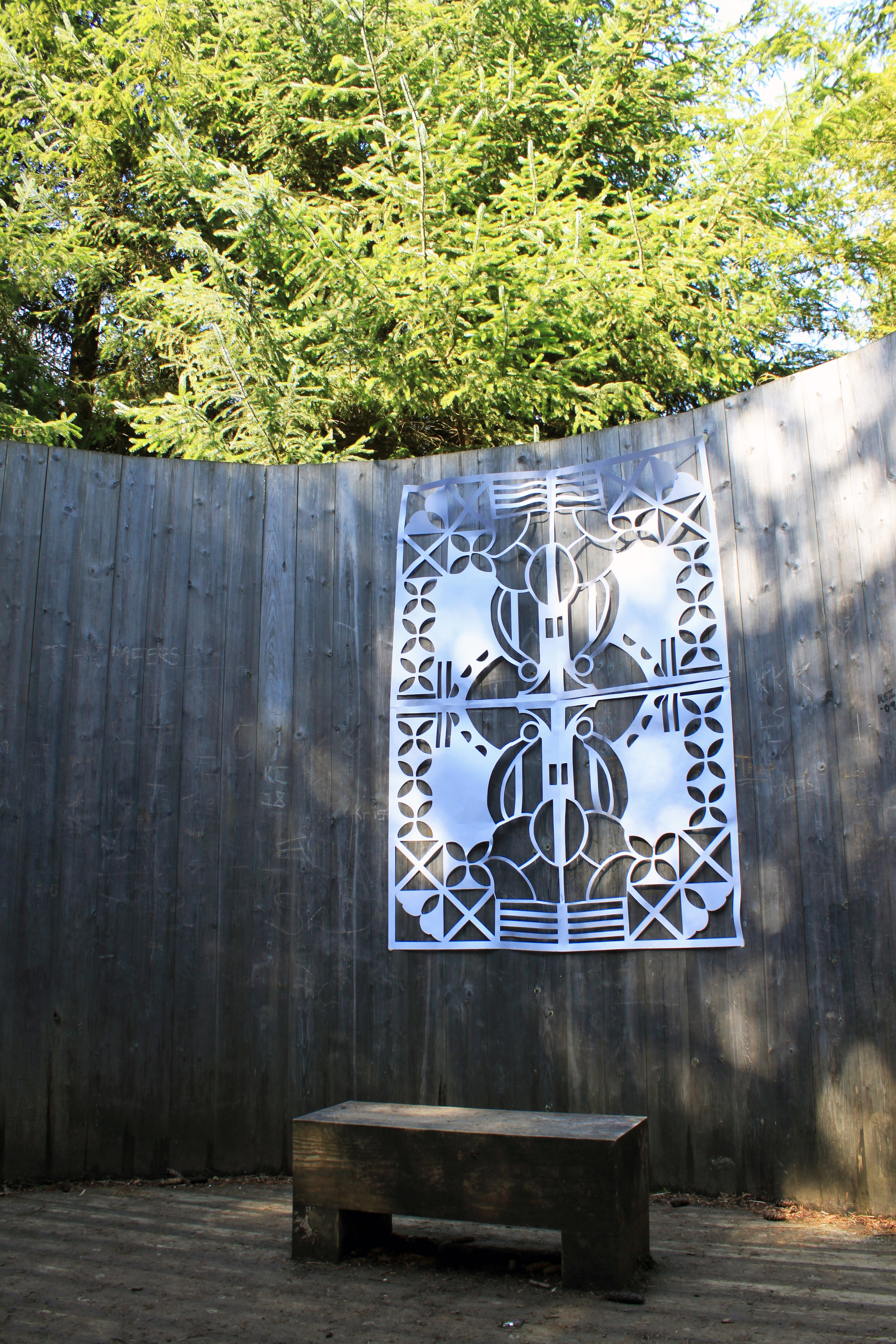 29 - Tyrebagger Performance and Installation.jpg